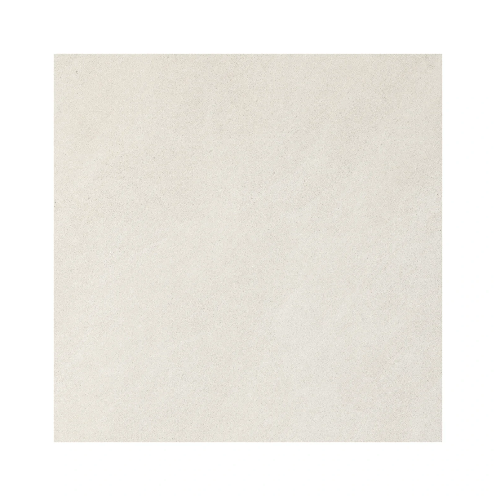 aurevia-cloud-silk-24-x-48-matte-04-surface-detail.webp