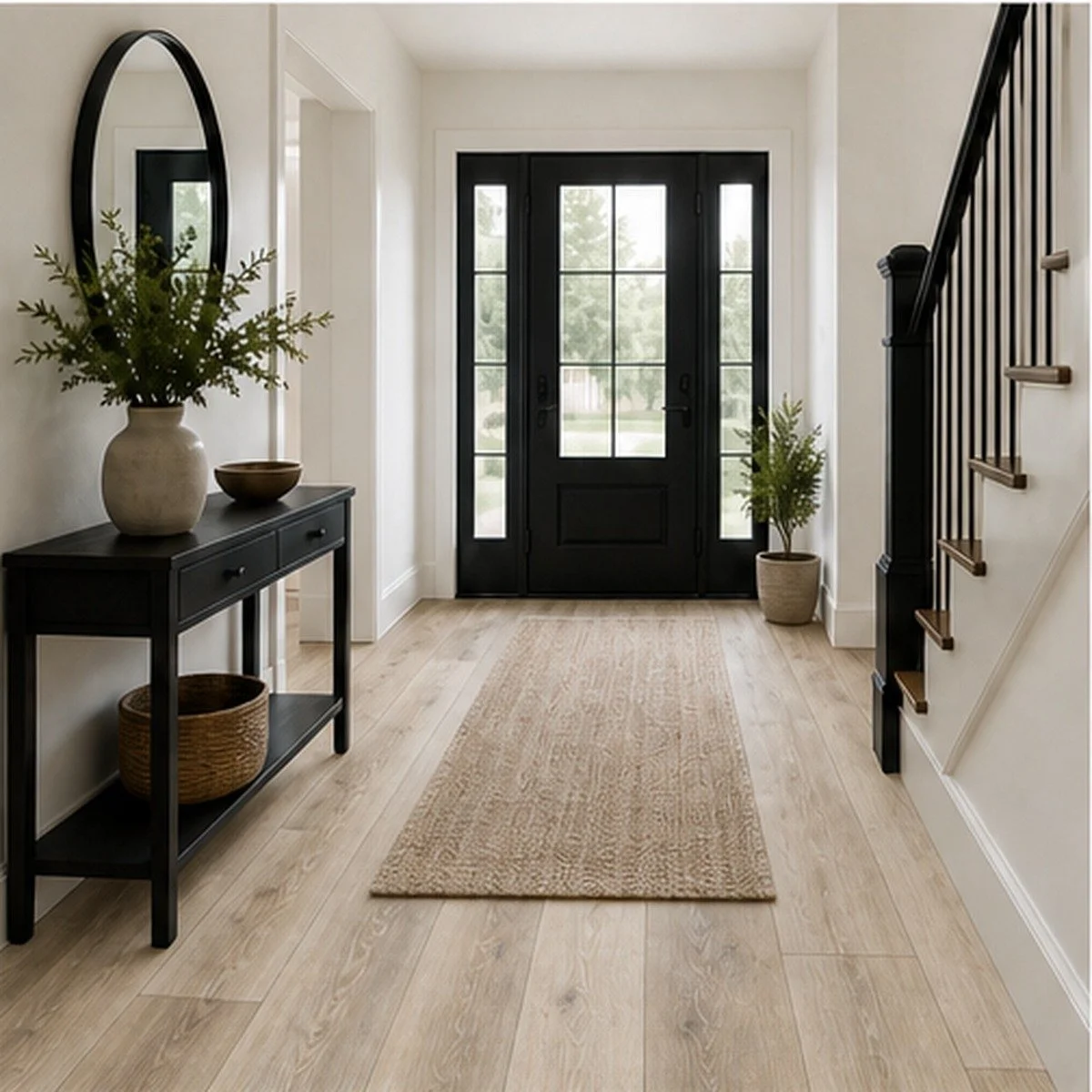everleigh-03-entry-hallway.jpg