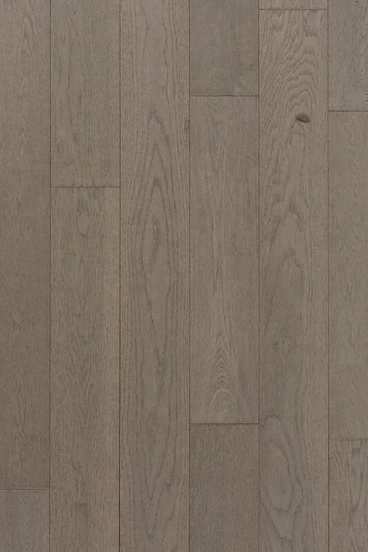 montara-claremere-3-8-in-5-in-random-lengths-up-to-48-in-1-5-mm-wood-veneer-aluminum-oxide-original-01.webp