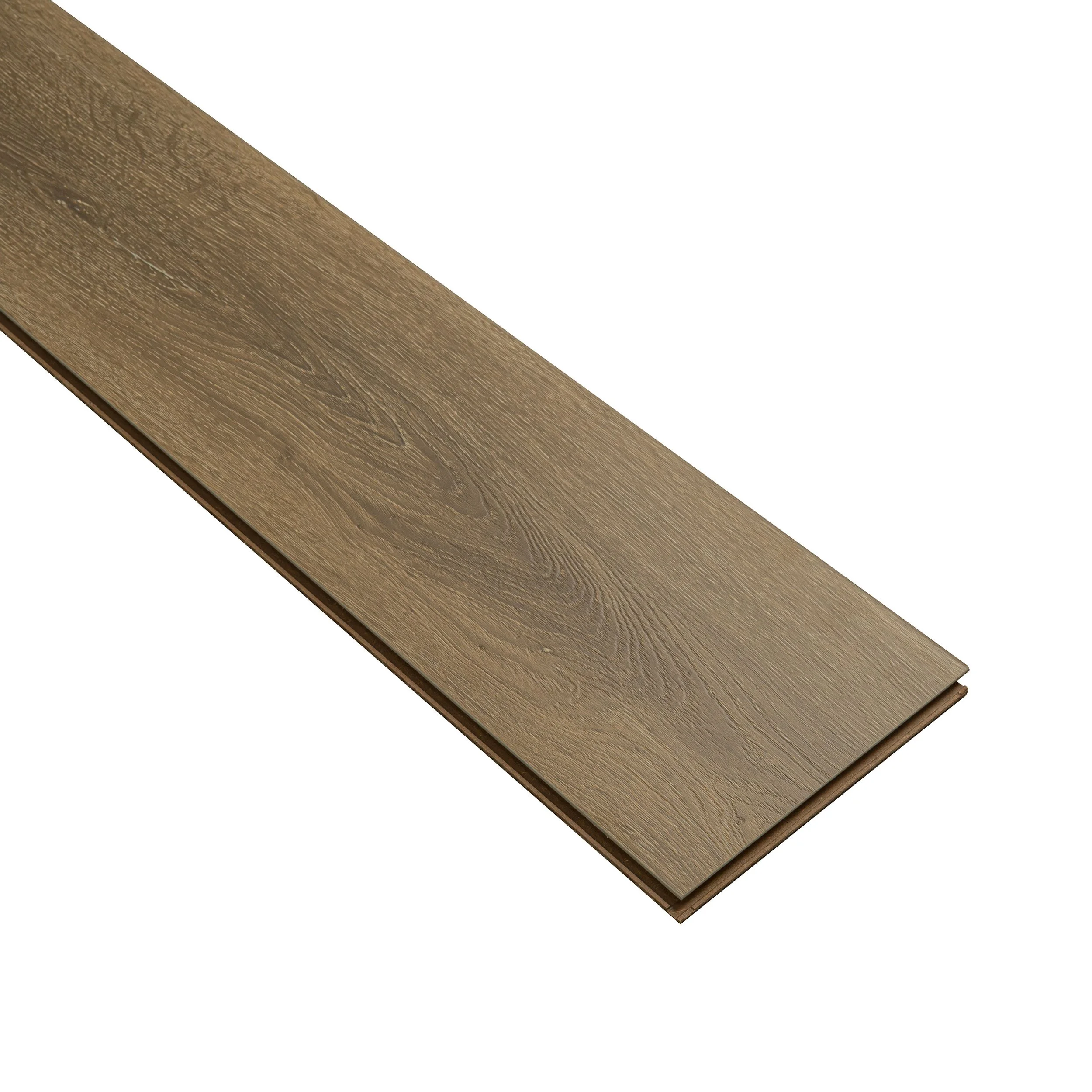 ardenvale-delray-dune-05-plank-detail.jpg