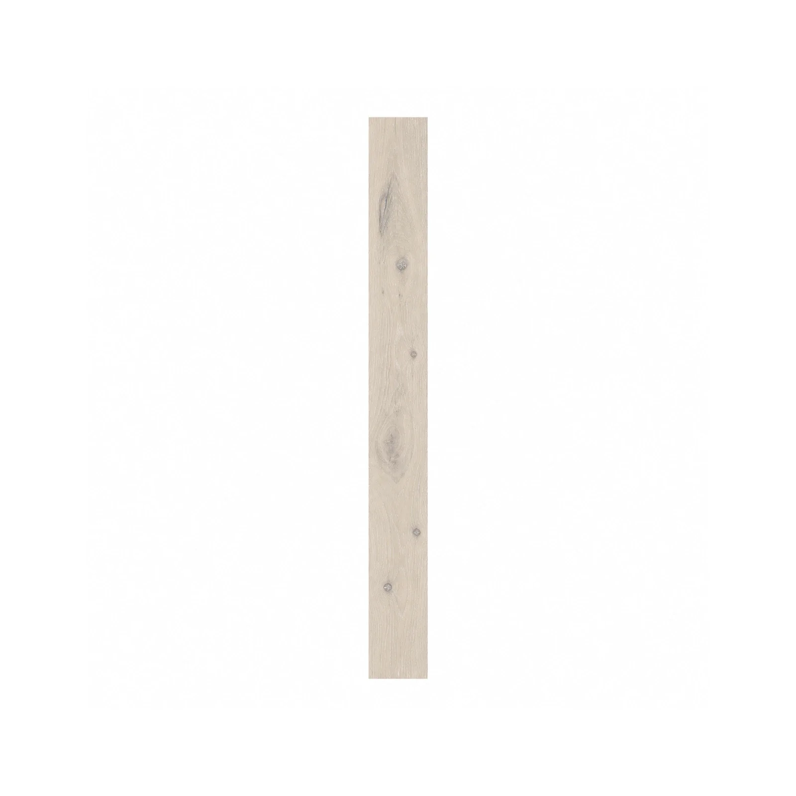 solvella-dawnvale-5-8-in-7-1-2-in-random-lengths-up-to-72-in-3-mm-wood-veneer-01-front-view.webp