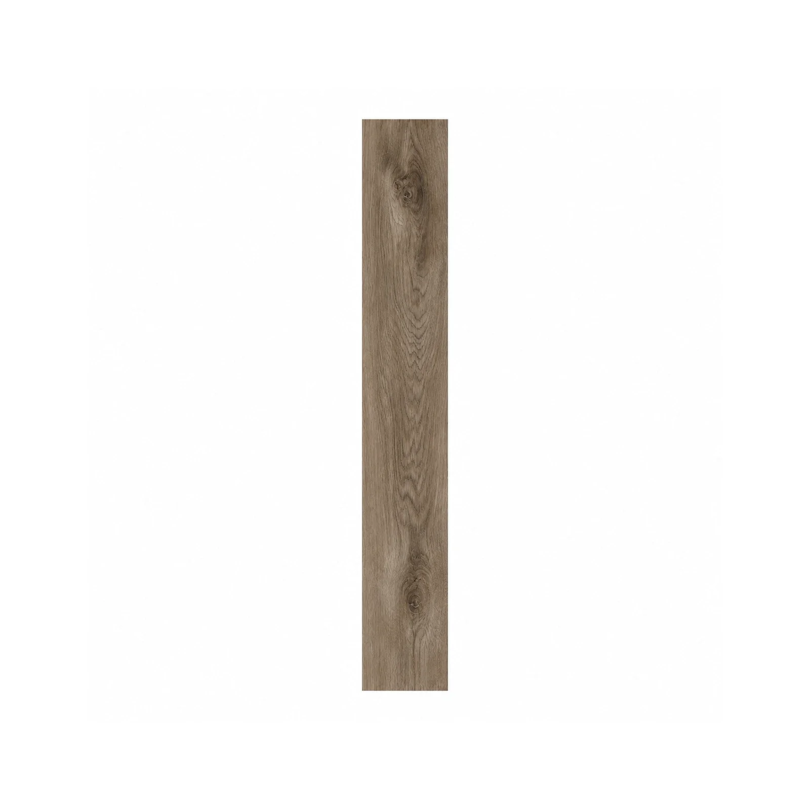 caldera-birchwater-7mm-5mm-spc-2mm-eva-9-in-60-in-01-front-view.webp