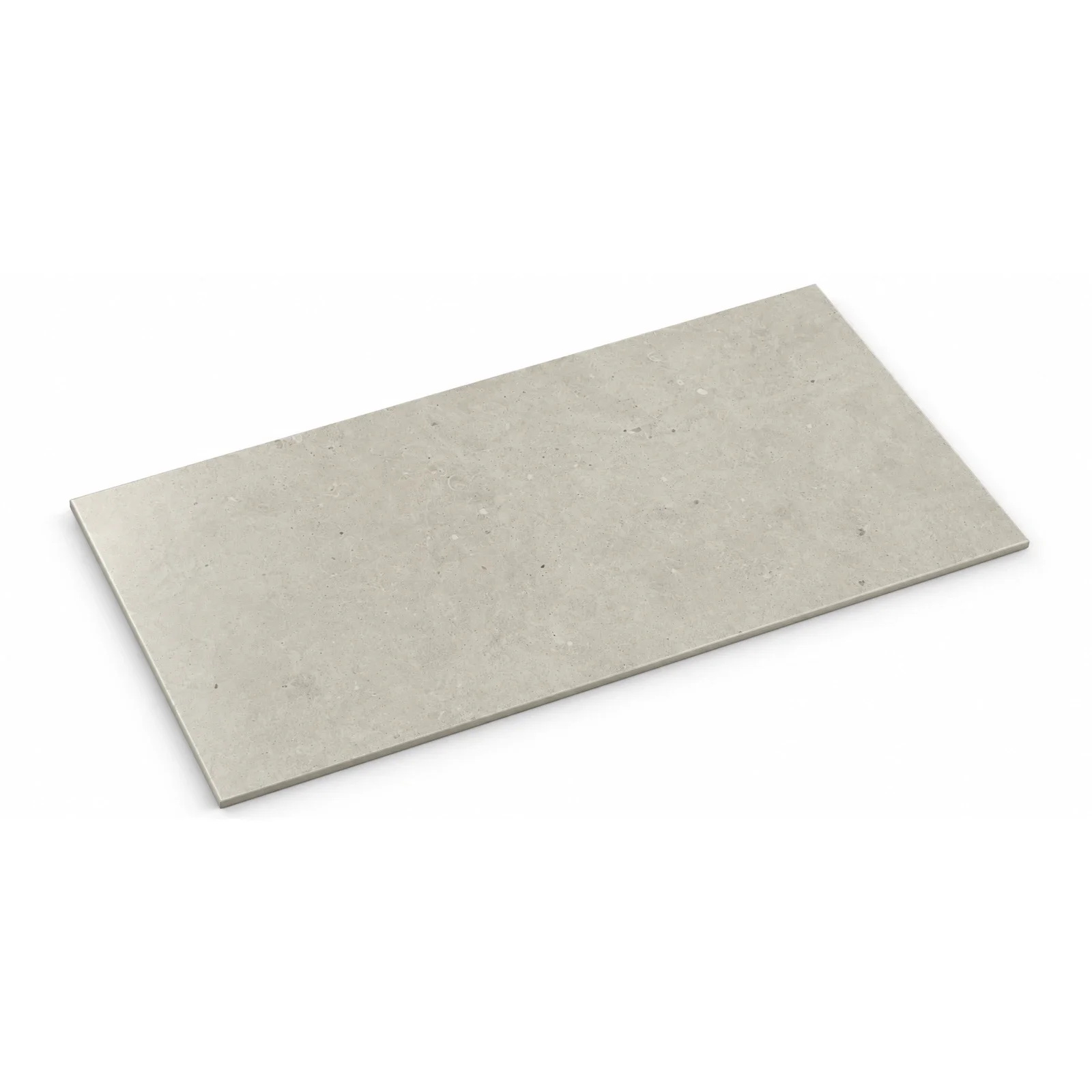 monvero-urban-linen-12-x-24-satin-03-laid-flat-angle.webp