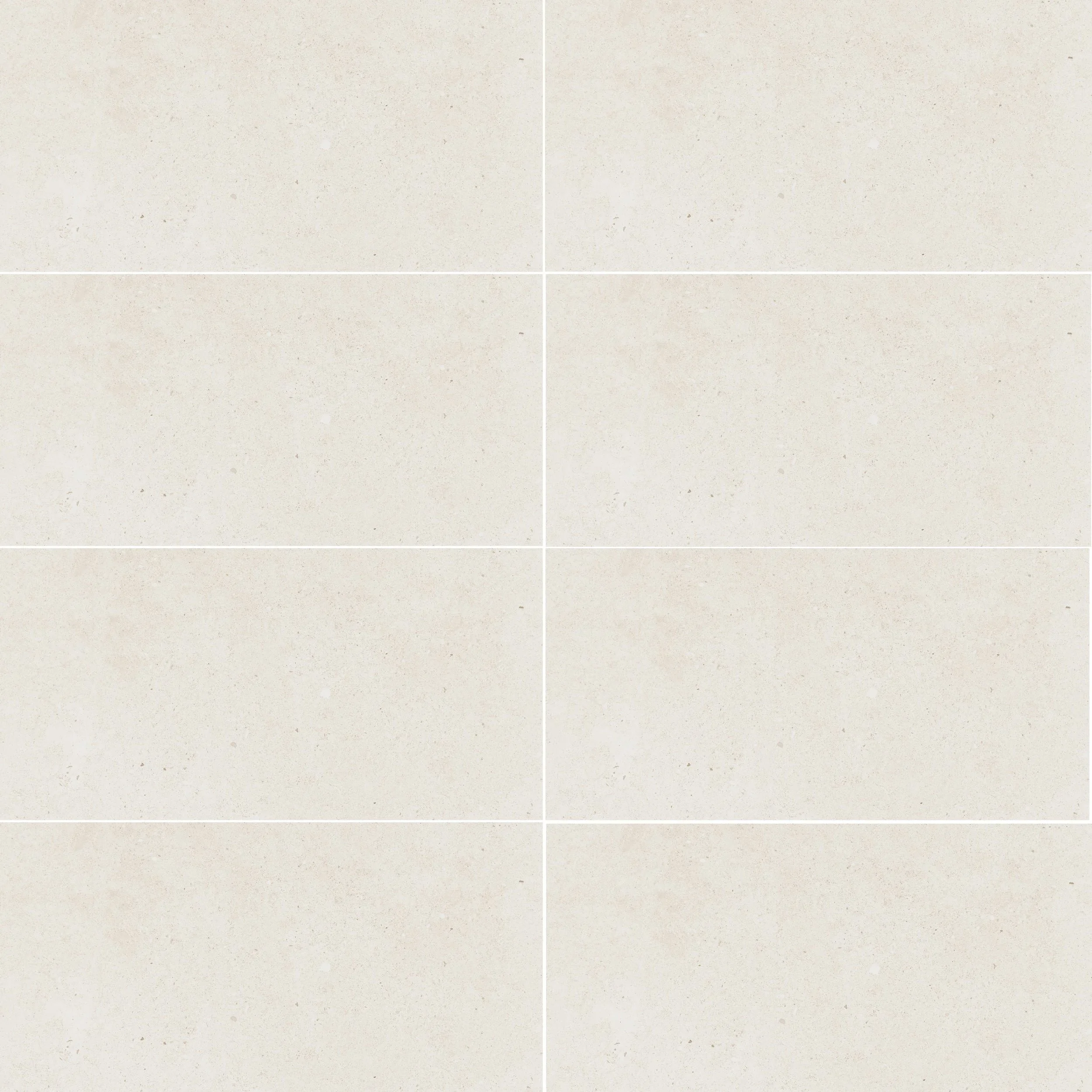 monvero-seashell-mist-12-x-24-satin-original-01.webp