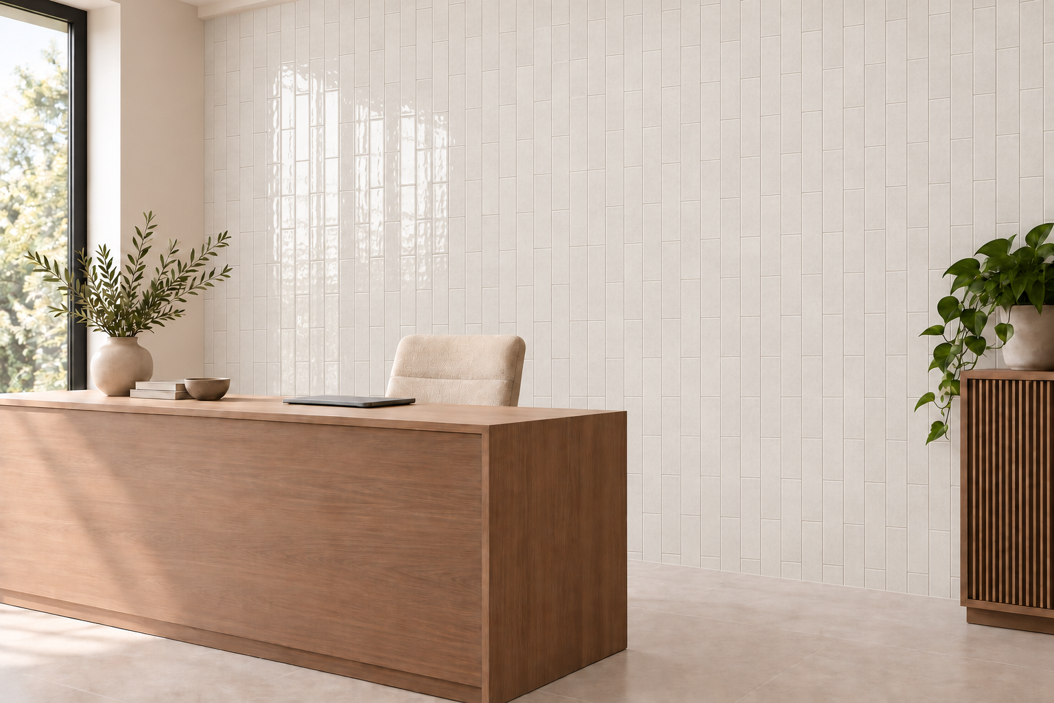 soravia-chalk-prism-3-x-10-glossy-04-room-scale-corrected-v1.png