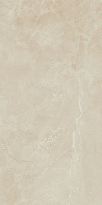 savora-parchment-stone-12-x-24-matte-01-original.jpg