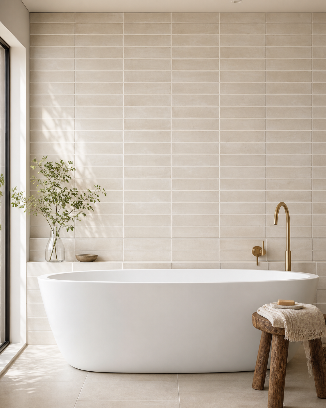natasia-canvas-lifestyle-5.png
