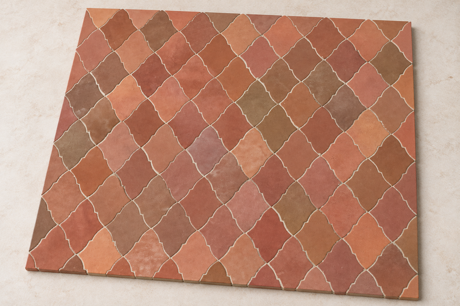 zelora-mosaic-clay-ember-11-63-x-12-13-glossy-03-view.png