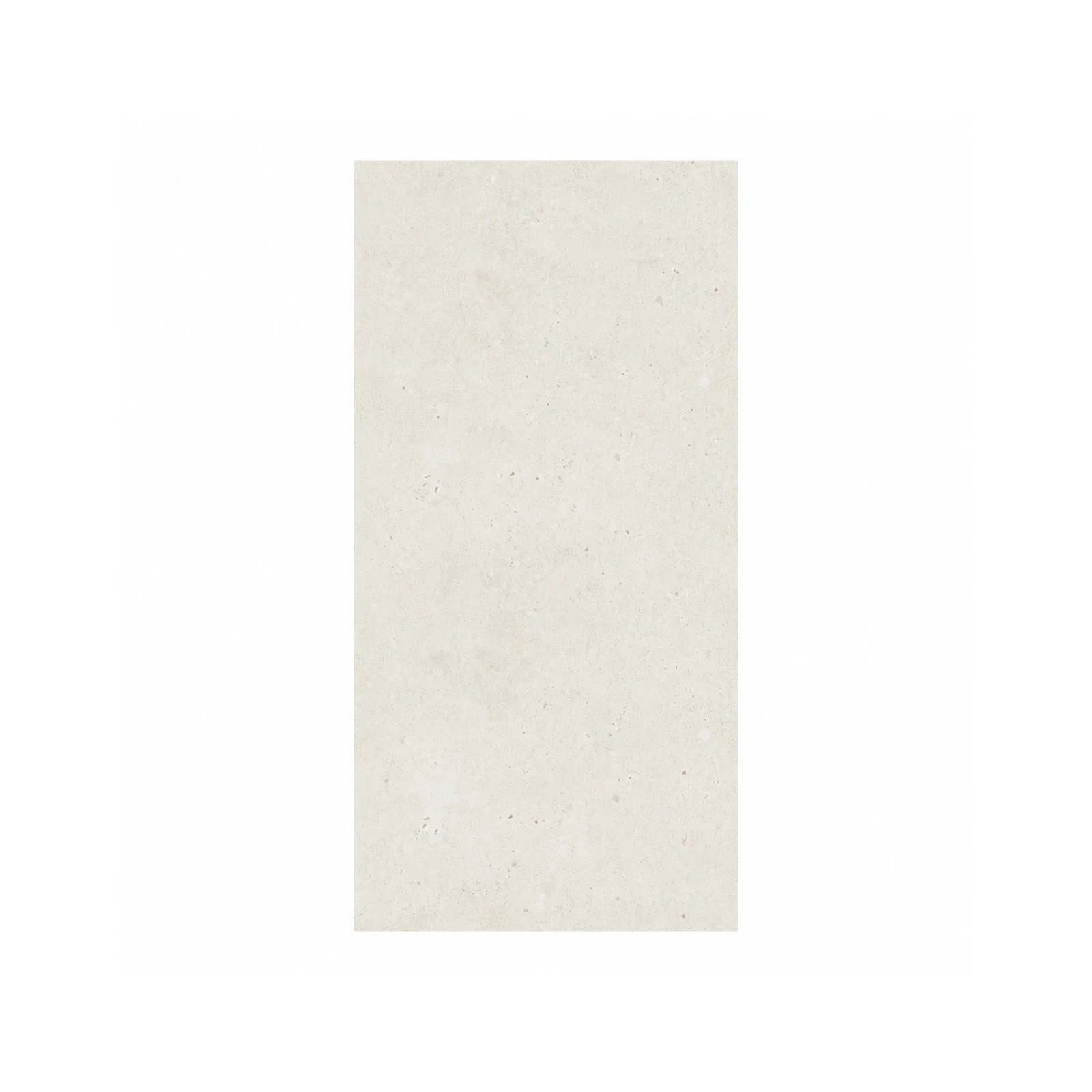 monvero-seashell-mist-12-x-24-satin-01-front-view.webp