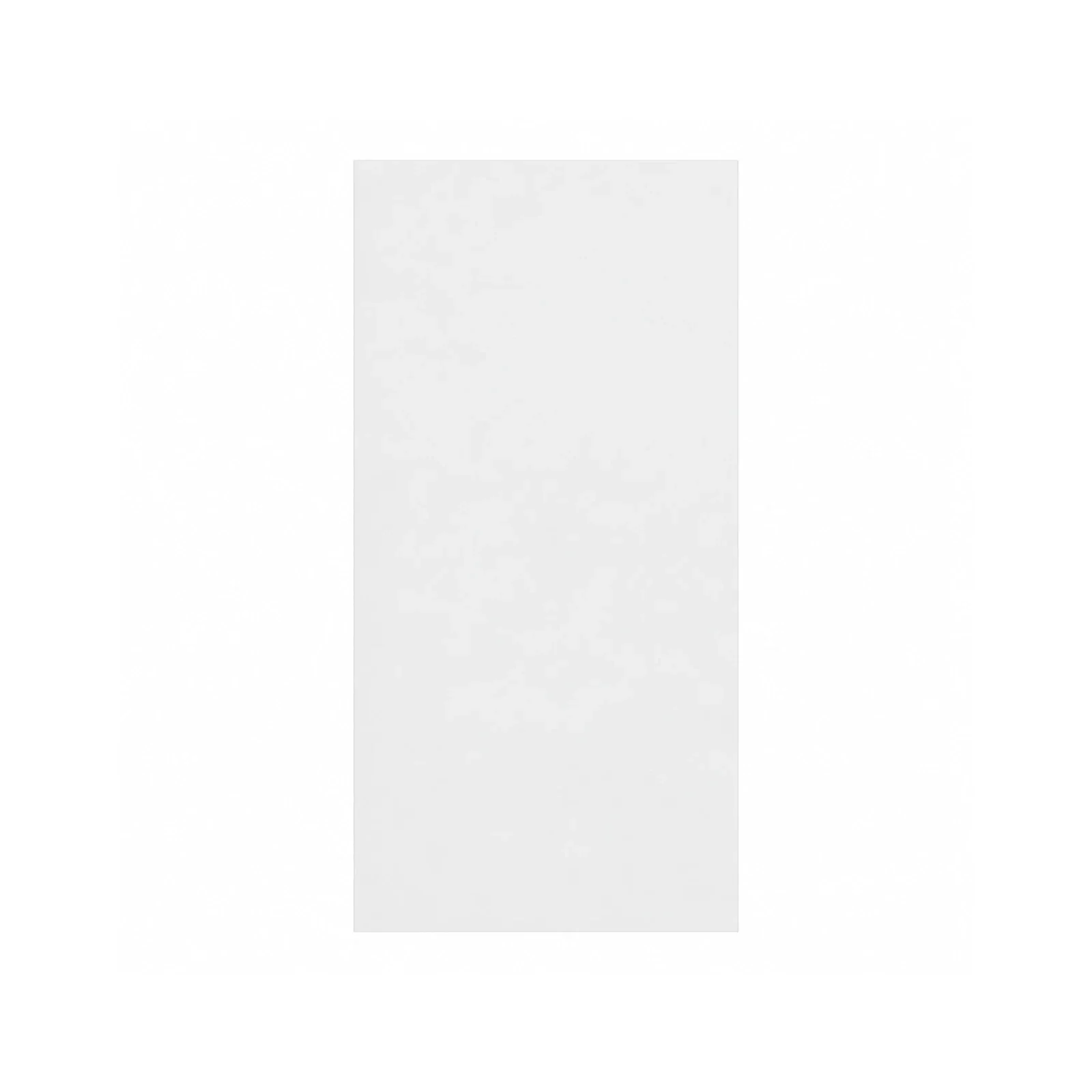 lumera-winter-silk-12-x-24-matte-01-front-view.webp