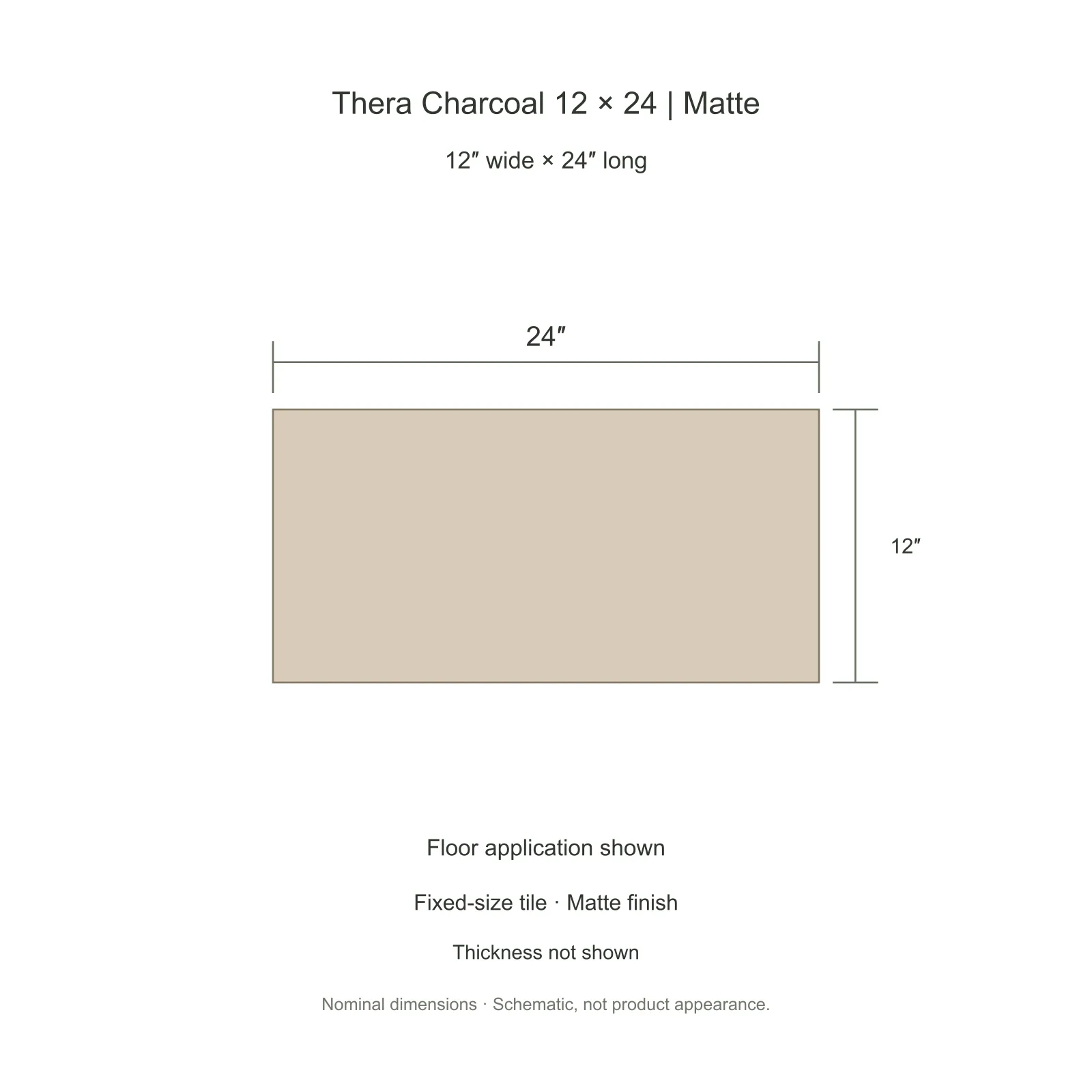 aurevia-basalt-night-12-x-24-matte-05-size-diagram.webp