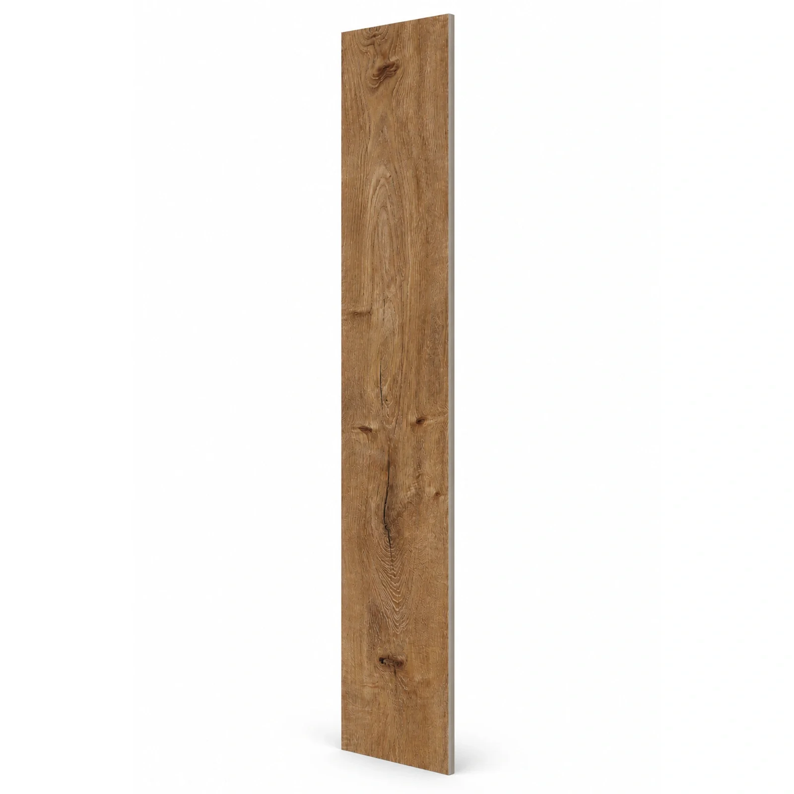 rootwell-canyon-bend-02-upright-angle-eb443cf62930.webp