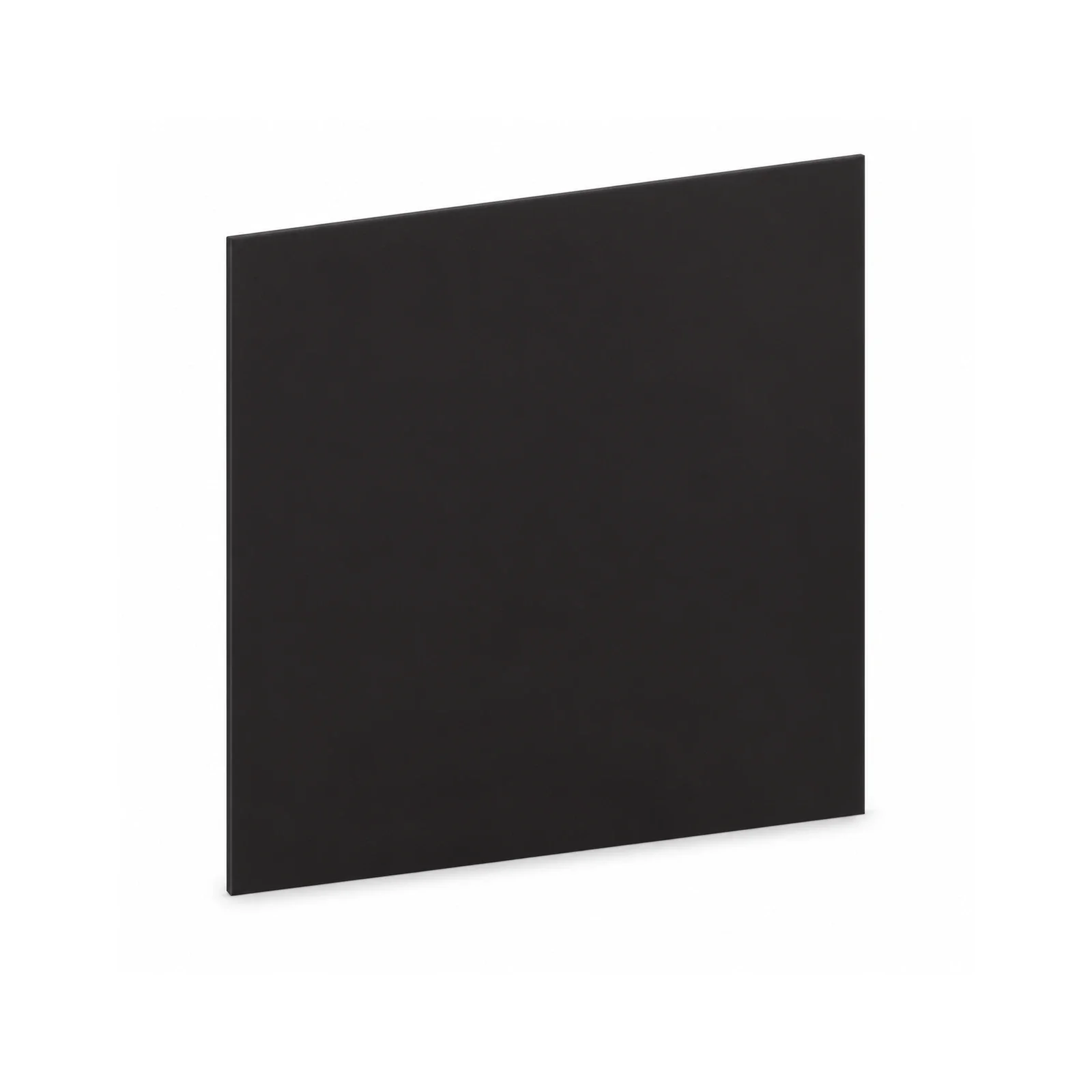 lumera-obsidian-silk-12-x-12-matte-02-upright-angle.webp