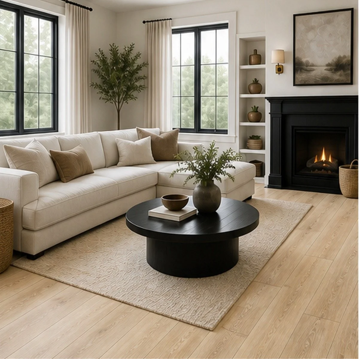 riverbank-01-living-room.jpg