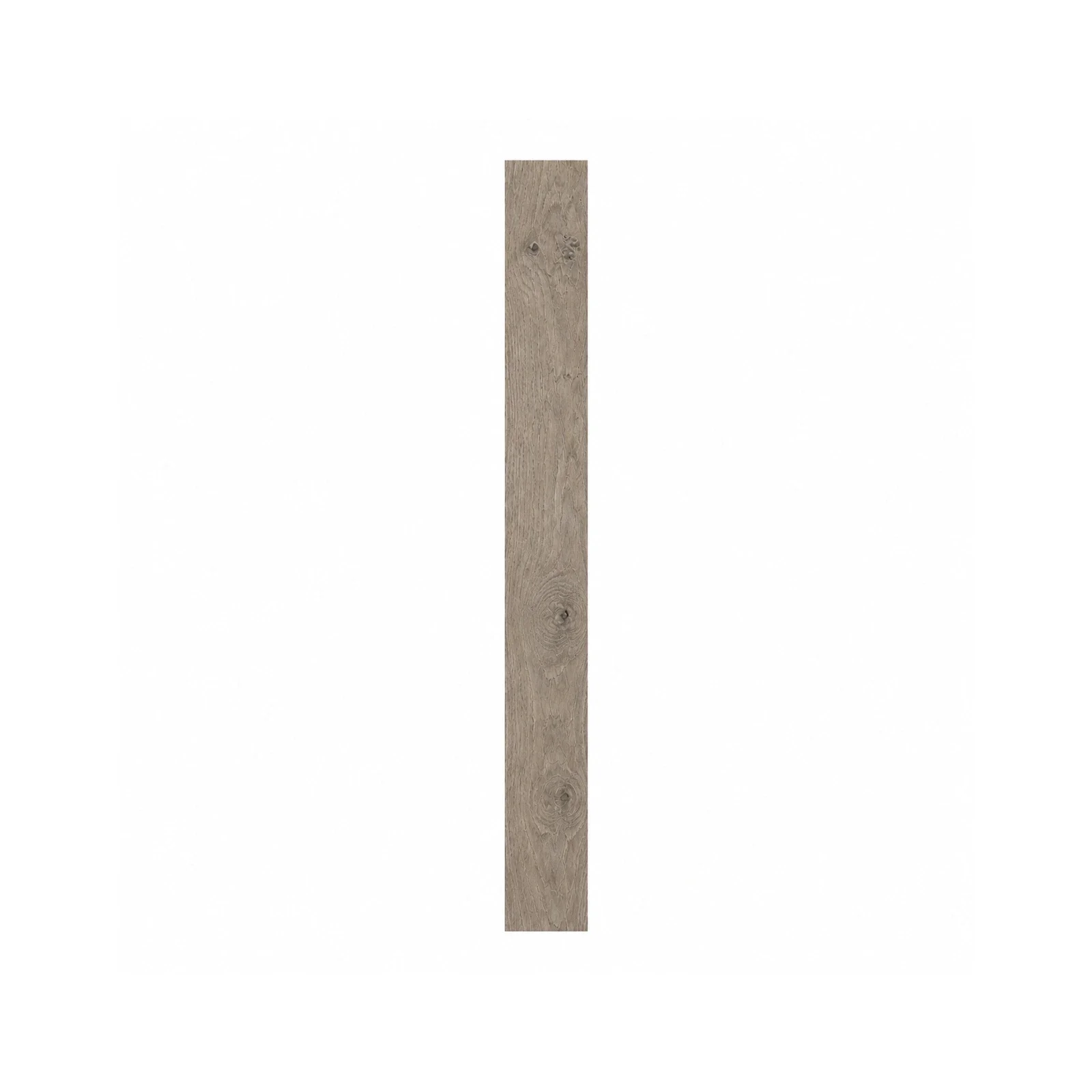 castellia-delacourt-3-4-in-10-25-in-random-lengths-up-to-96-in-4-mm-wood-veneer-01-front-view.webp