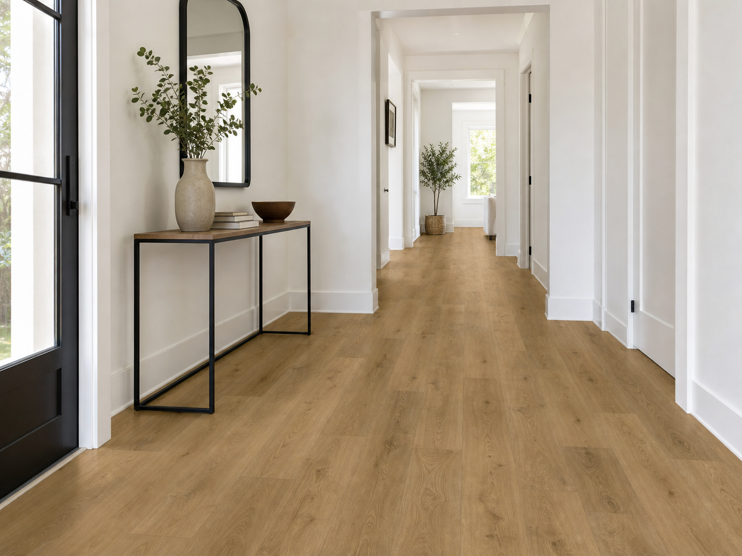 indiana-entry-hall-render.png