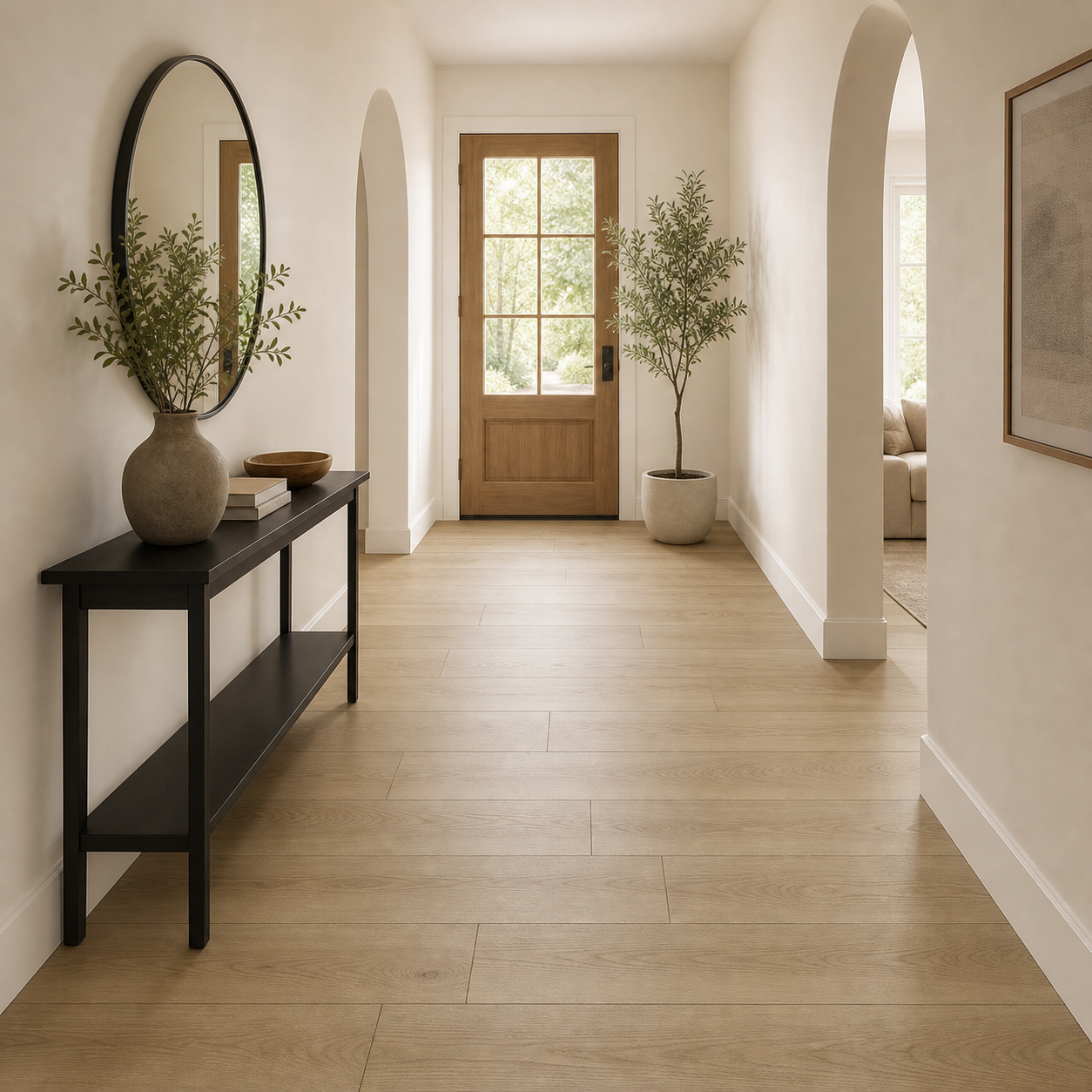 utica-entry-hall-render.png
