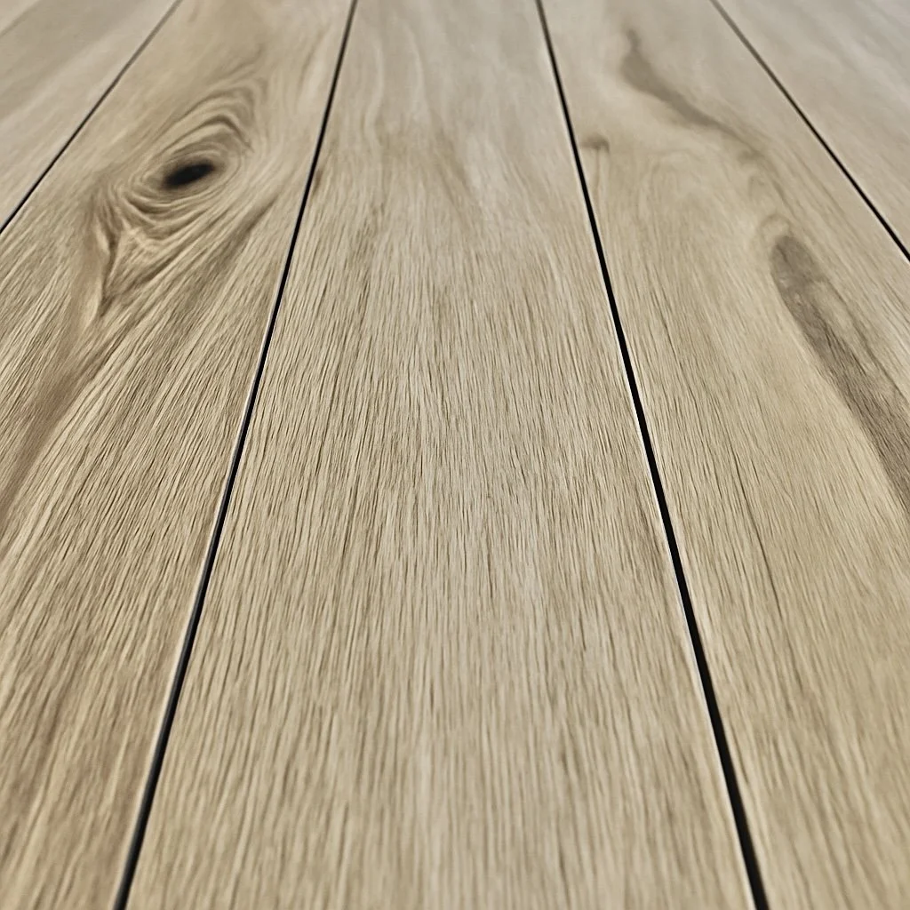rivora-iverin-vale-surface-02-native-v1.jpg