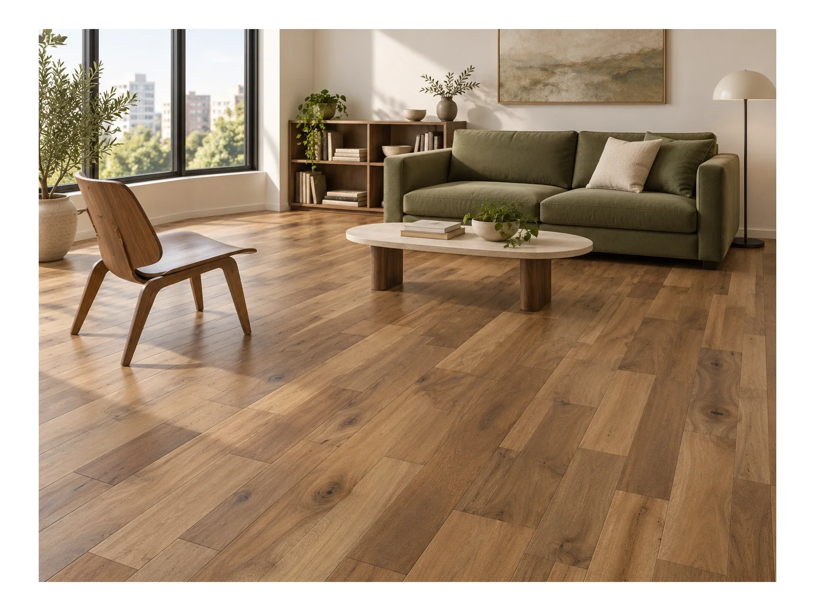 montara-fairholt-3-8-in-3-5-7-in-random-lengths-up-to-48-in-1-5-mm-wood-veneer-aluminum-oxide-06-room-scene.webp