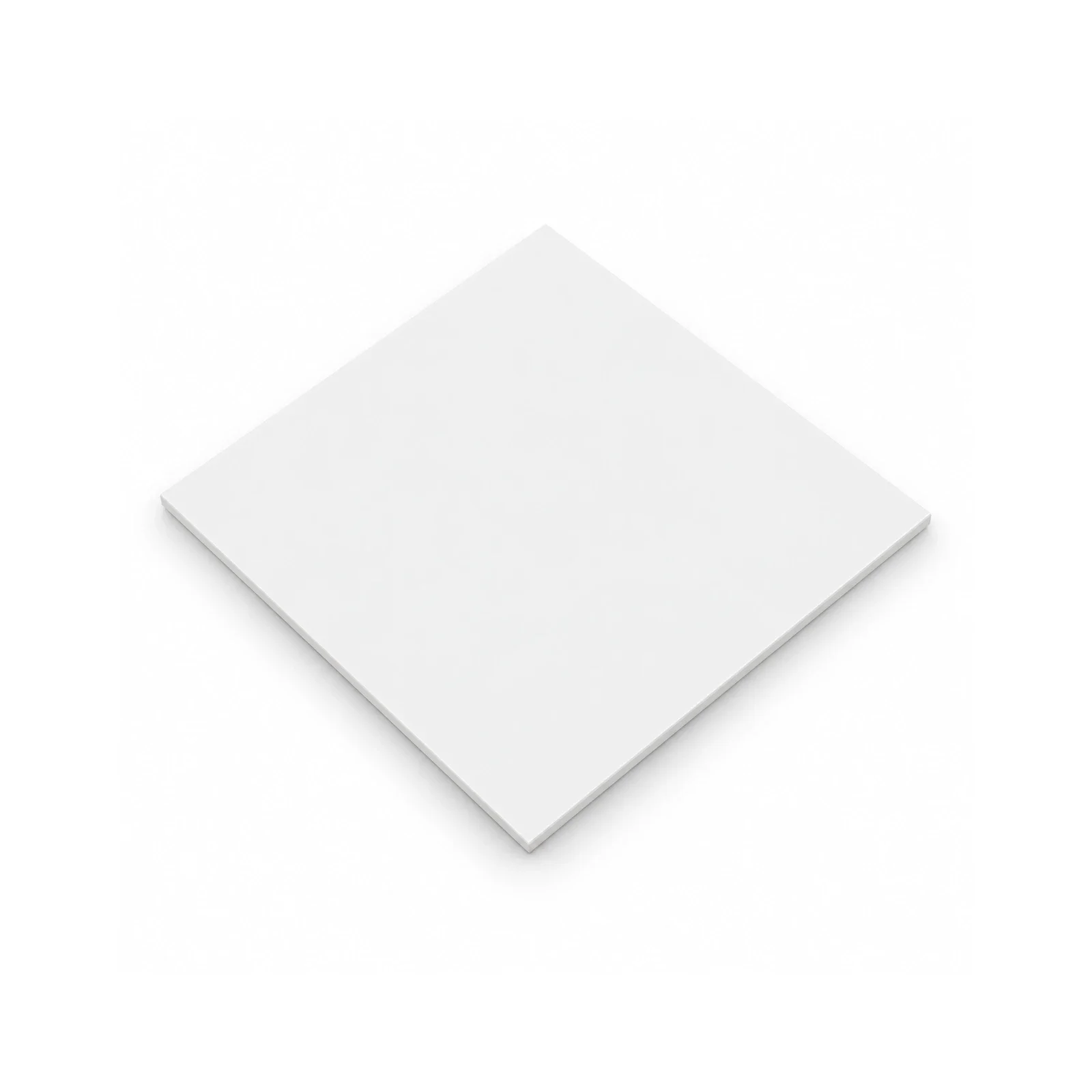 lumera-winter-silk-12-x-12-matte-03-laid-flat-angle.webp