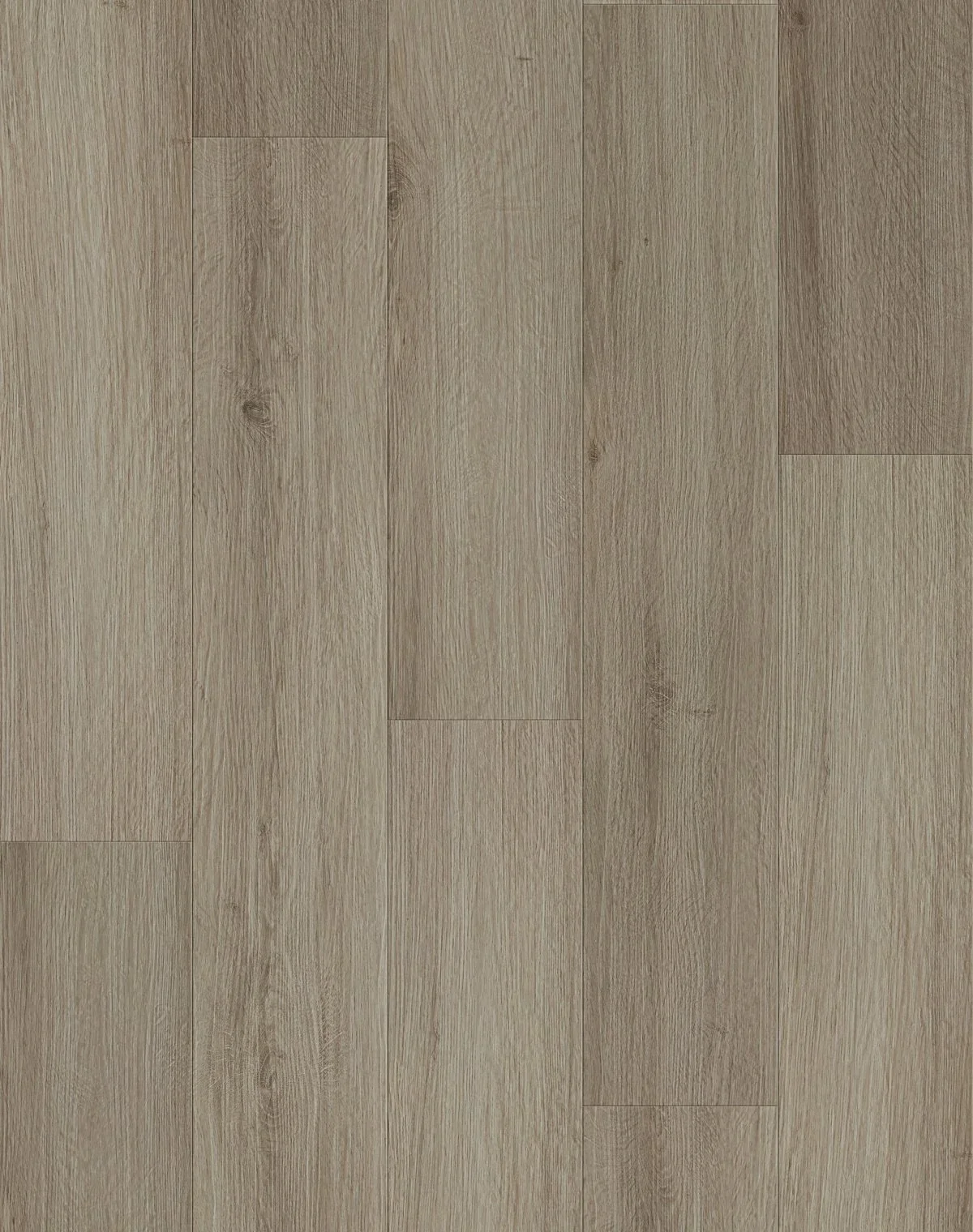 crestora-kingstead-7-60-in-nominal-plank-original-01.webp