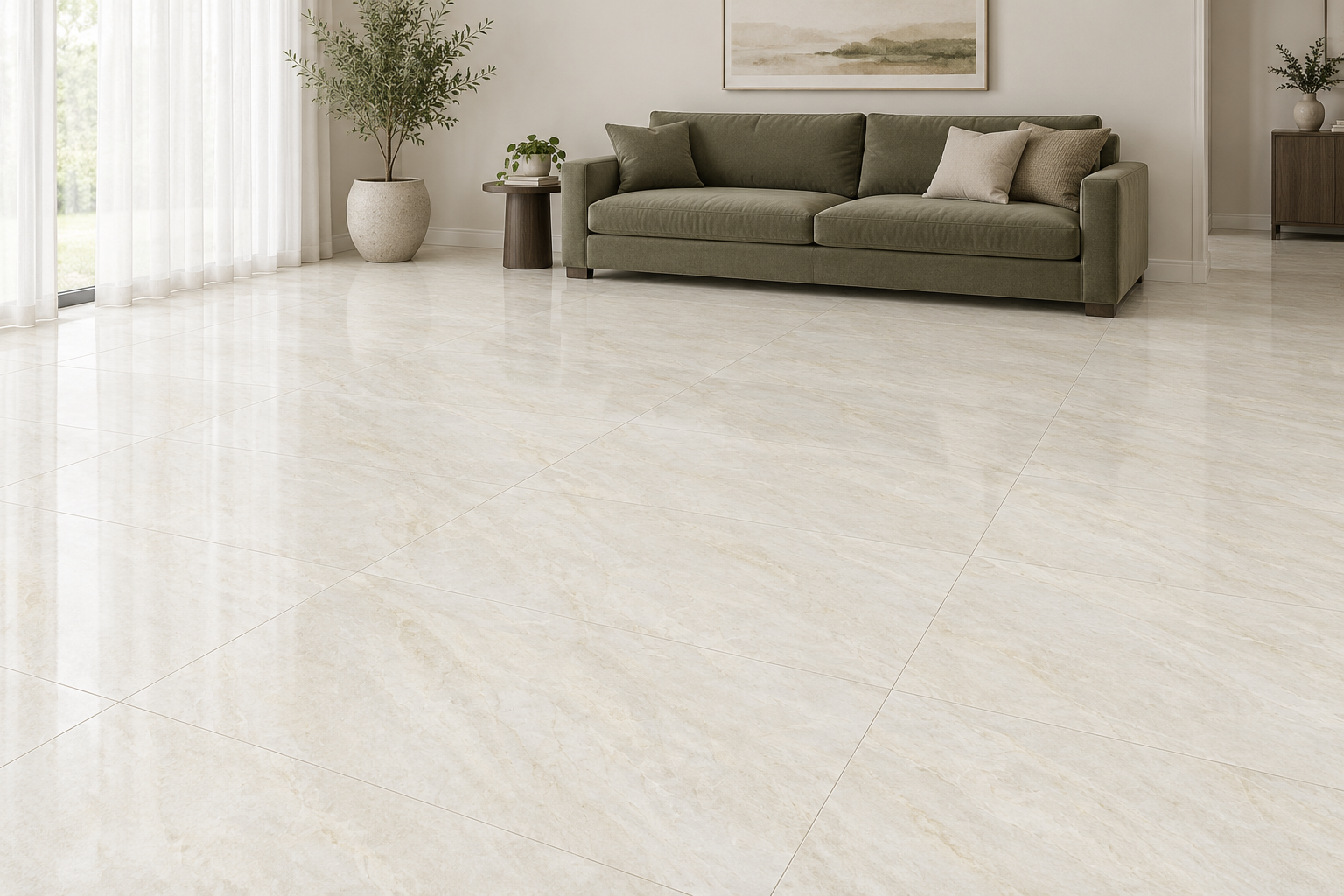 reveria-farlen-vale-living-floor-native-03.png