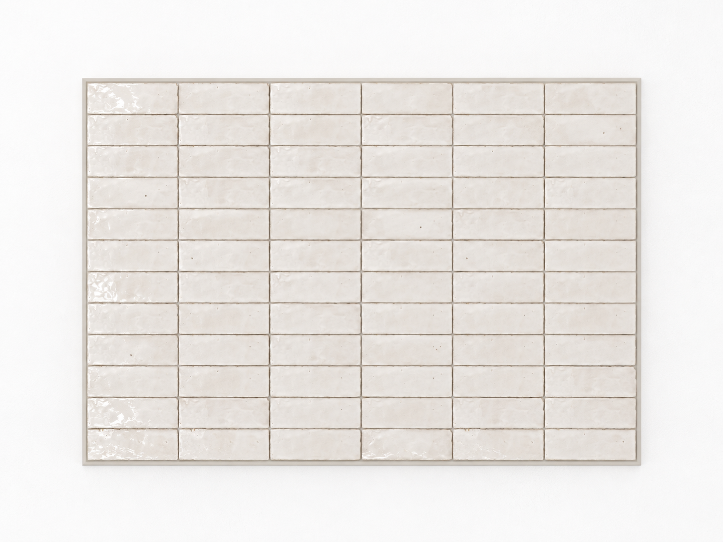 zelora-regular-chalk-courtyard-2-x-6-glossy-02-view.png