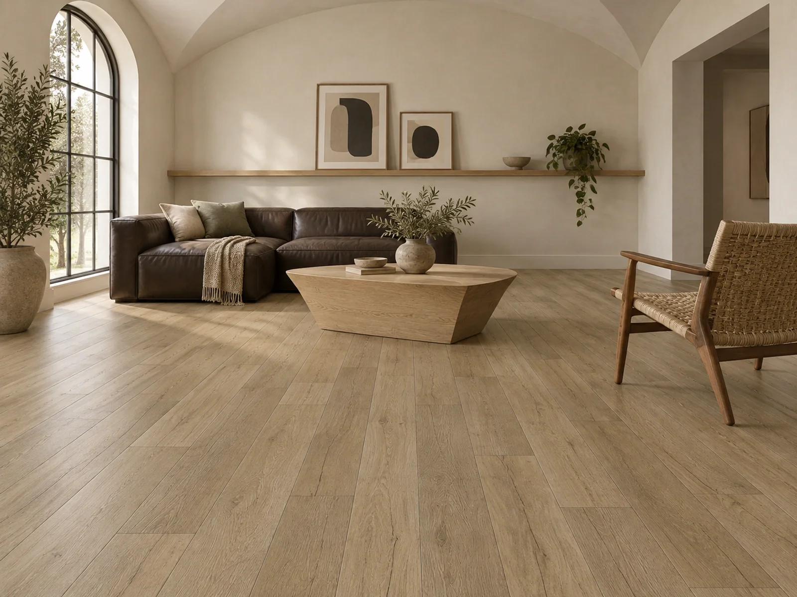 crestora-sovereign-row-06-room-scene-adc3a38af1d9.webp