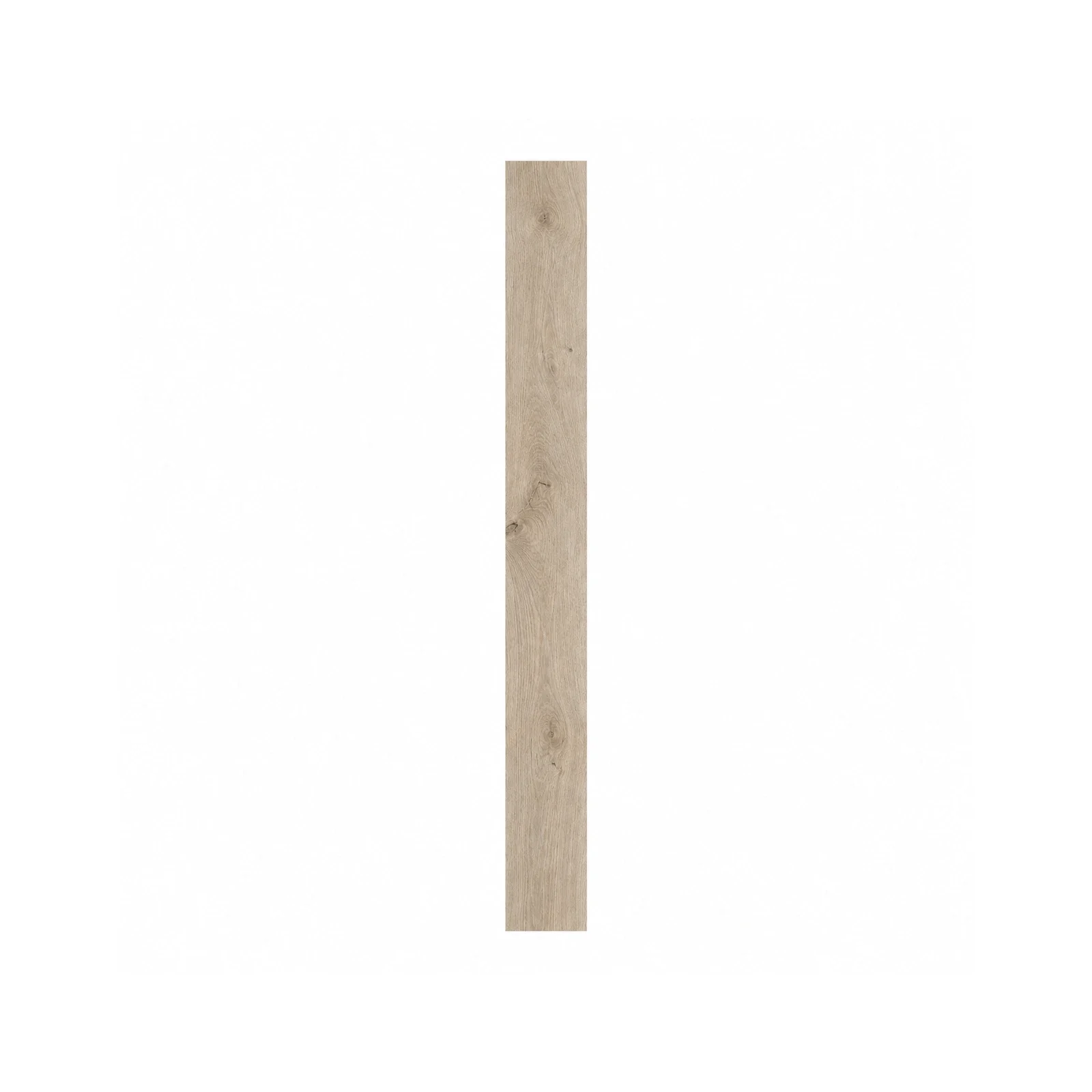 castellia-elsmere-3-4-in-10-25-in-random-lengths-up-to-96-in-4-mm-wood-veneer-01-front-view.webp