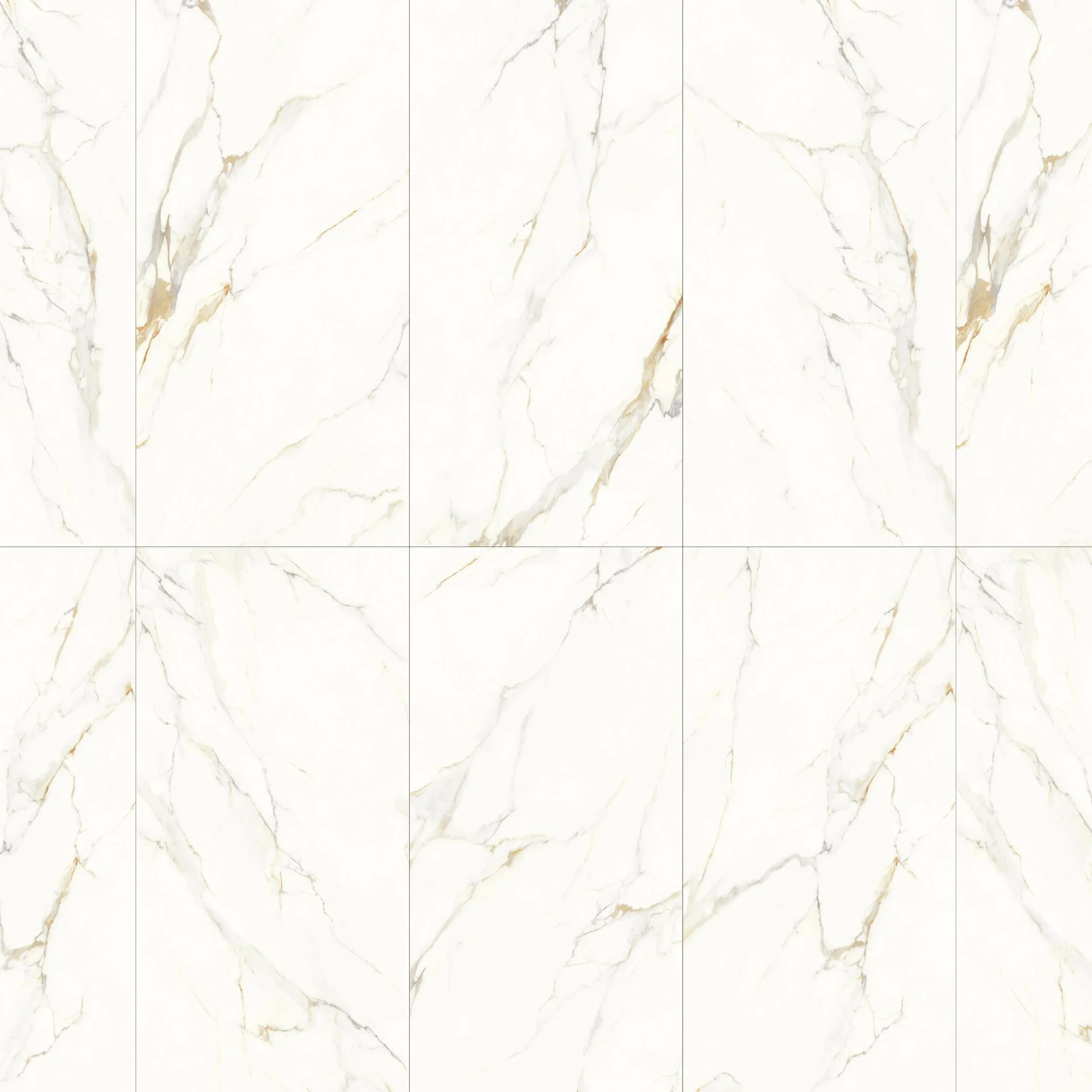 reveria-honey-vein-24-x-48-matte-original-01.webp