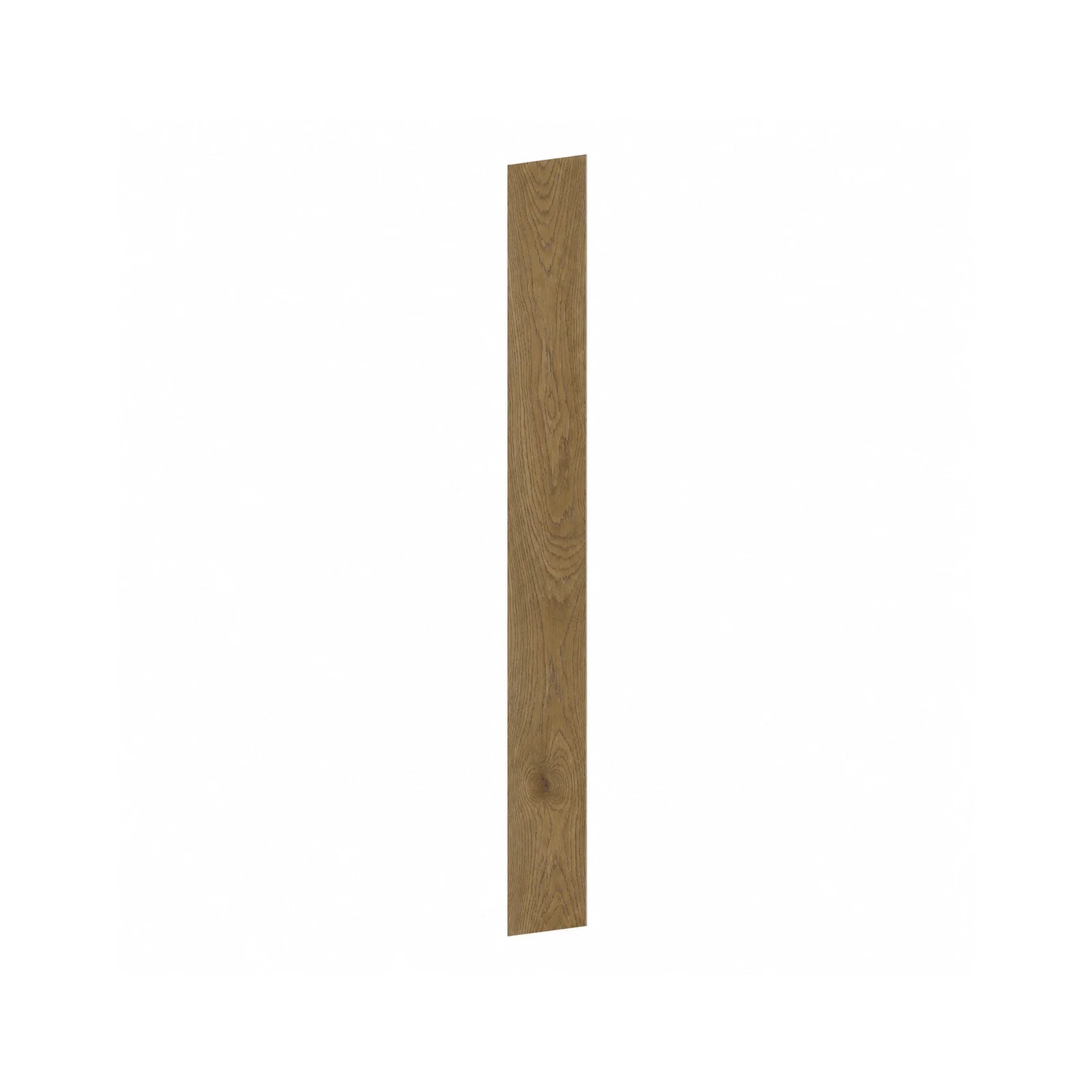solvella-daybreak-lane-5-8-in-7-1-2-in-random-lengths-up-to-72-in-3-mm-wood-veneer-02-upright-angle.webp