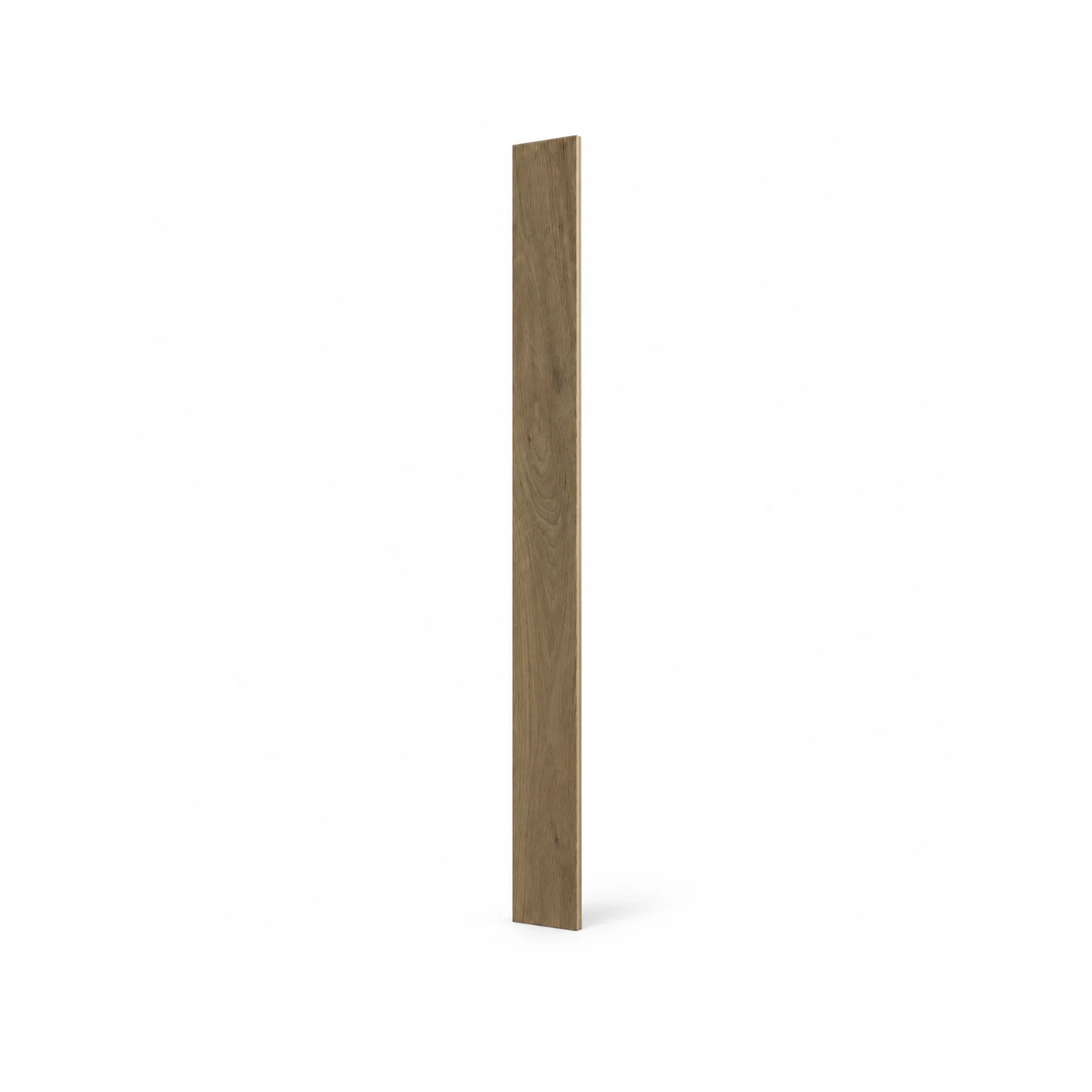 montara-reserve-briarcliff-3-8-in-7-1-2-in-random-lengths-up-to-84-in-1-5-mm-wood-veneer-uv-lacquer-02-upright-angle.webp