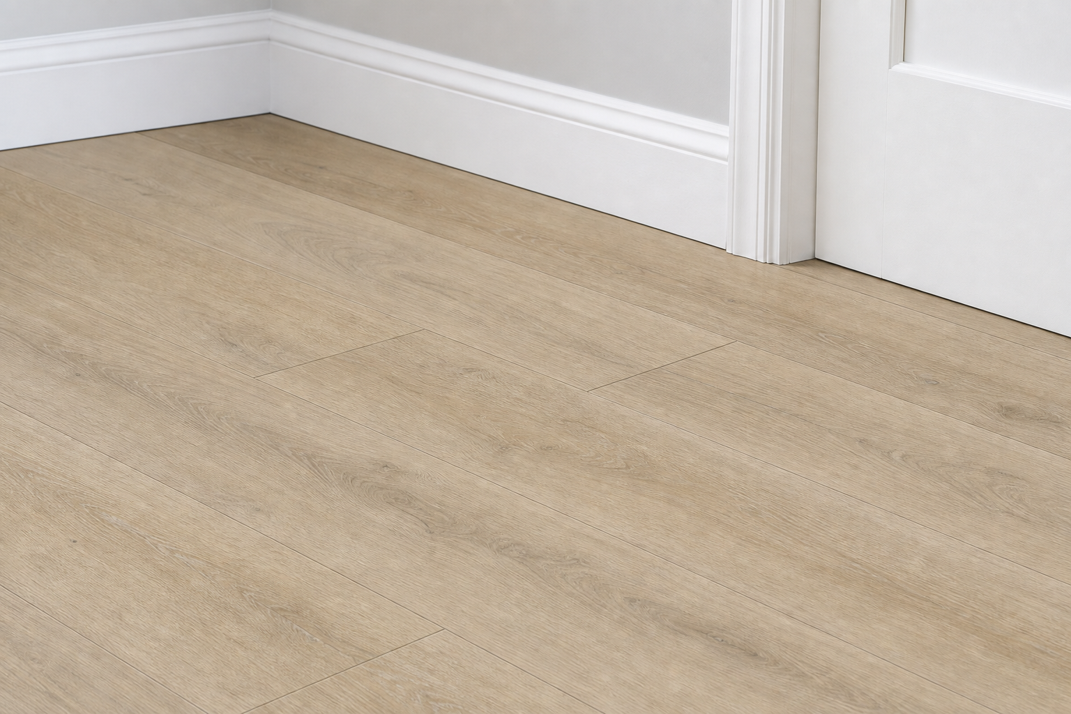 05-baseboard-detail-render.png