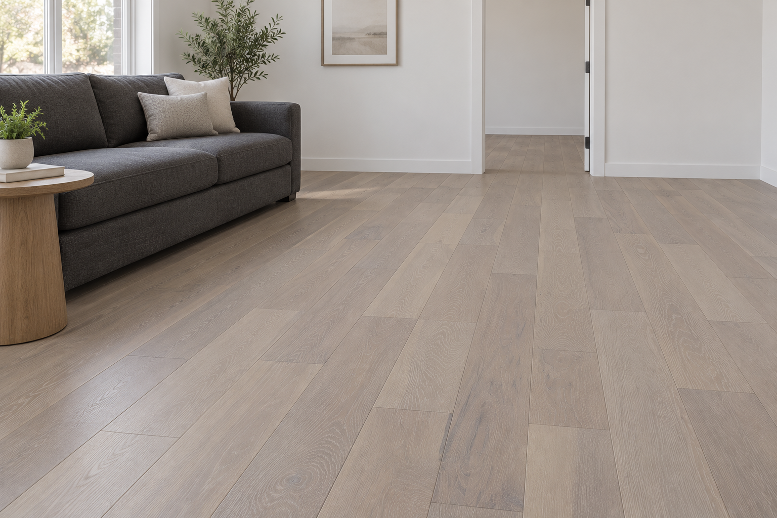 bellhaven-nolven-reach-half-inch-5-inch-up48rl-2mm-05-living-room.png