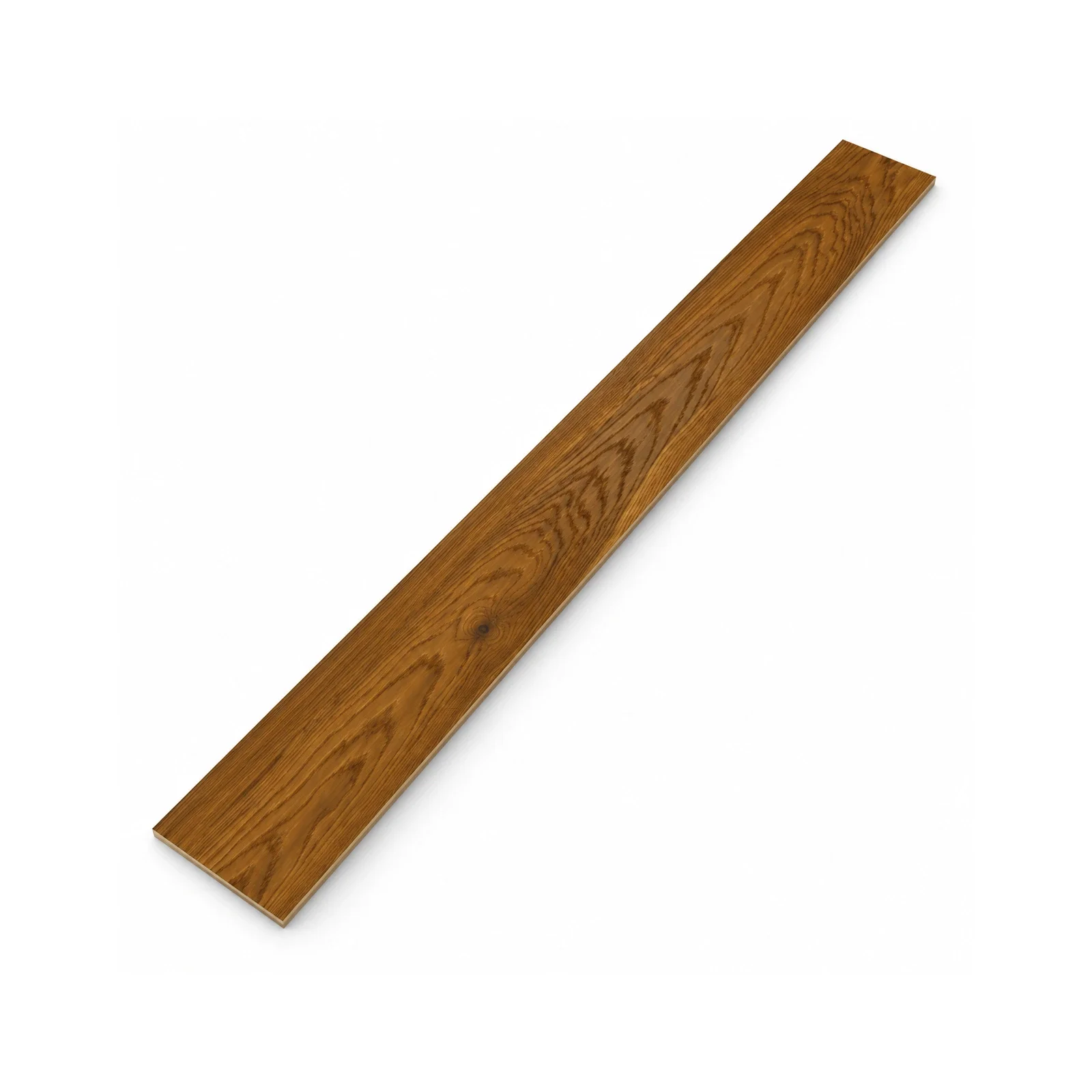 montara-reserve-dunhaven-3-8-in-7-1-2-in-random-lengths-up-to-84-in-1-5-mm-wood-veneer-uv-lacquer-03-laid-flat-angle.webp