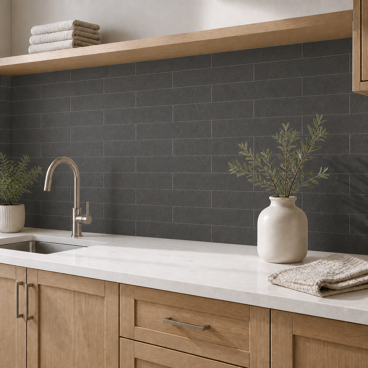stella-charcoal-lifestyle-5-scale-v2.png