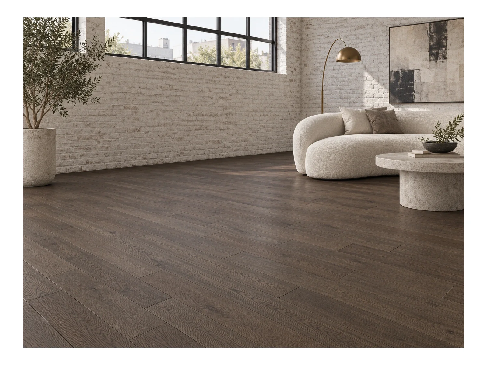 montara-belcourt-3-8-in-5-in-random-lengths-up-to-48-in-1-5-mm-wood-veneer-aluminum-oxide-06-room-scene.webp