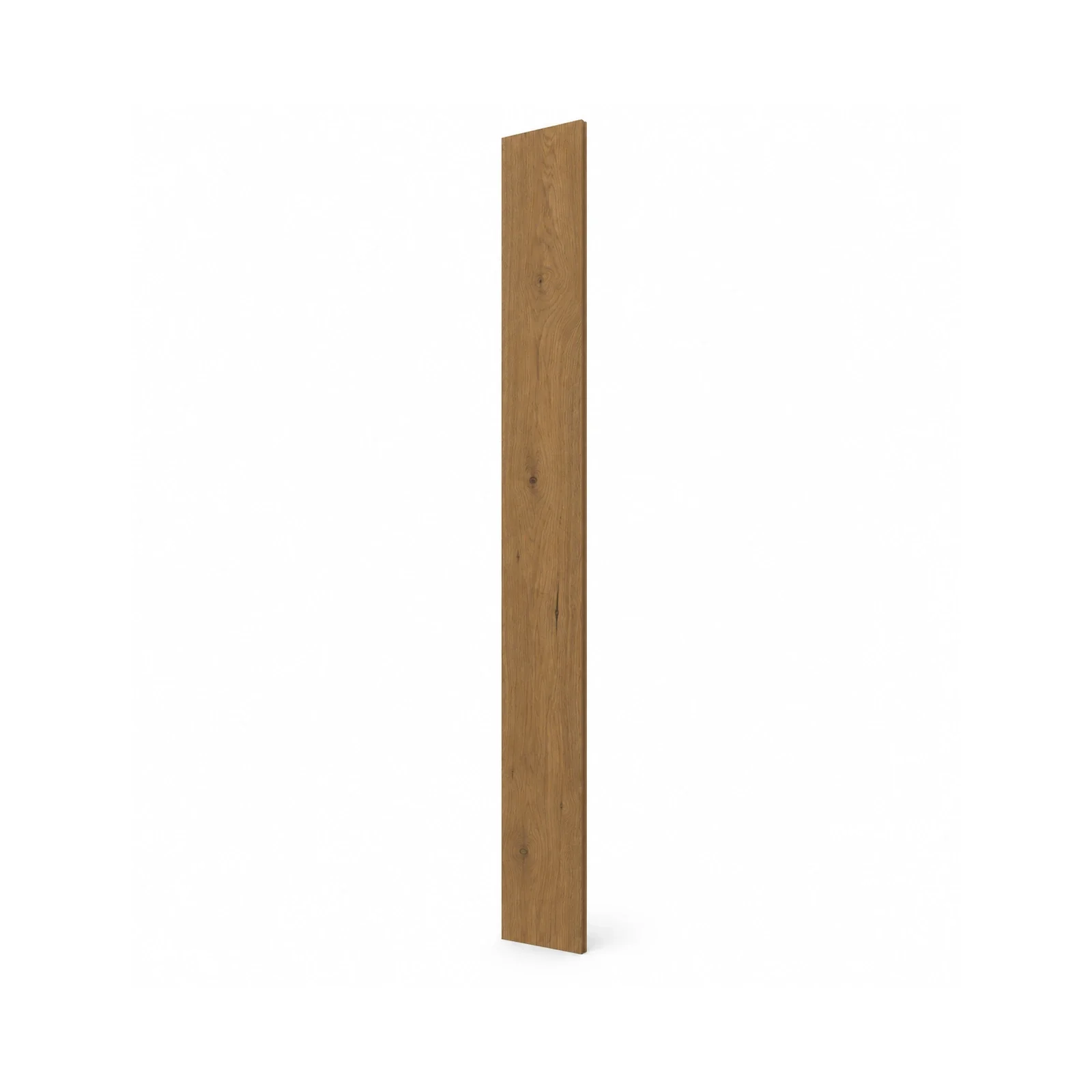 montara-aveline-3-8-in-5-in-random-lengths-up-to-48-in-1-5-mm-wood-veneer-aluminum-oxide-02-upright-angle.webp