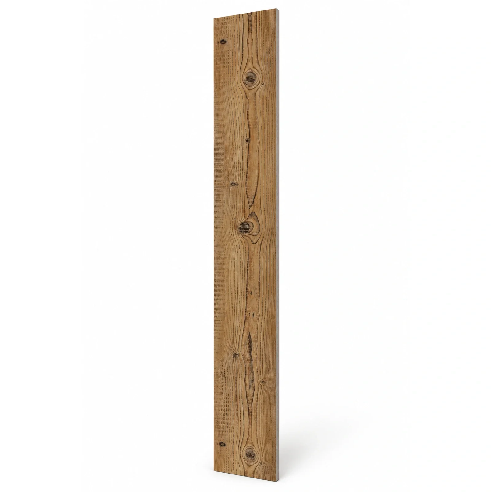 rootwell-millstone-lane-02-upright-angle-afbf06f3168a.webp