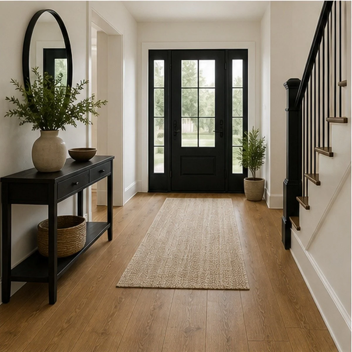 papillon-03-entry-hallway.jpg