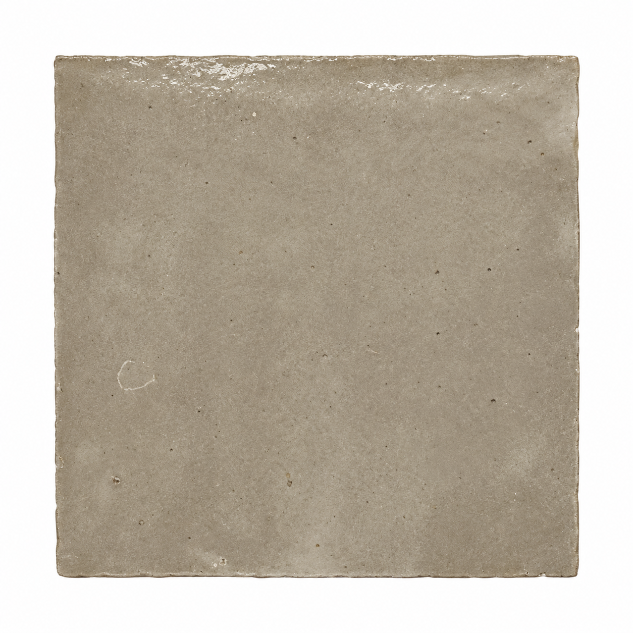 zelora-regular-desert-petal-4-x-4-glossy-02-view.png