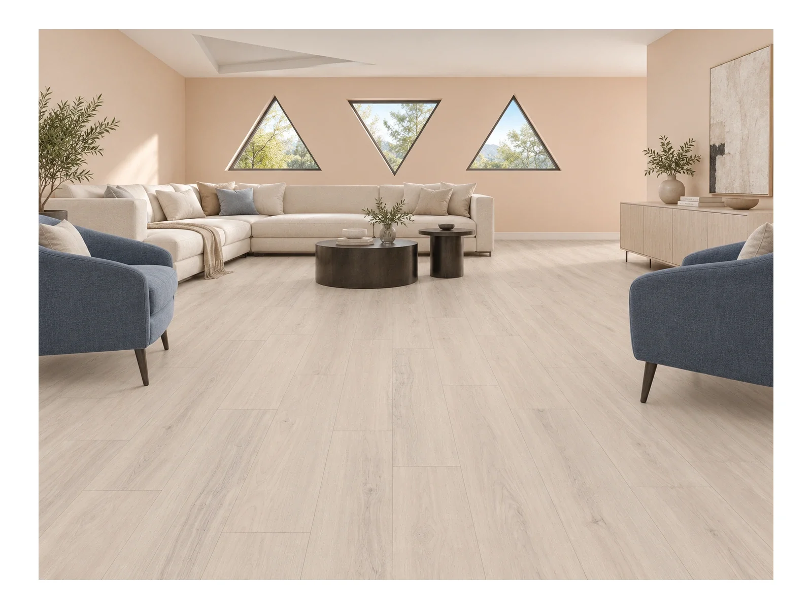 evermere-porcelain-veil-12-mm-thick-9-3-59-6-in-plank-06-room-scene.webp