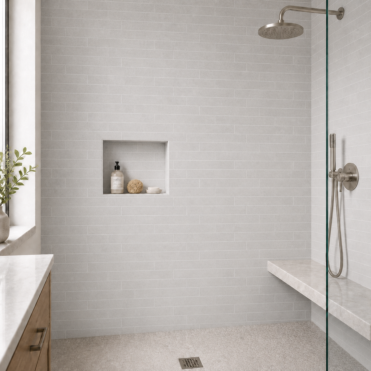 stella-grey-lifestyle-4-scale-v2.png