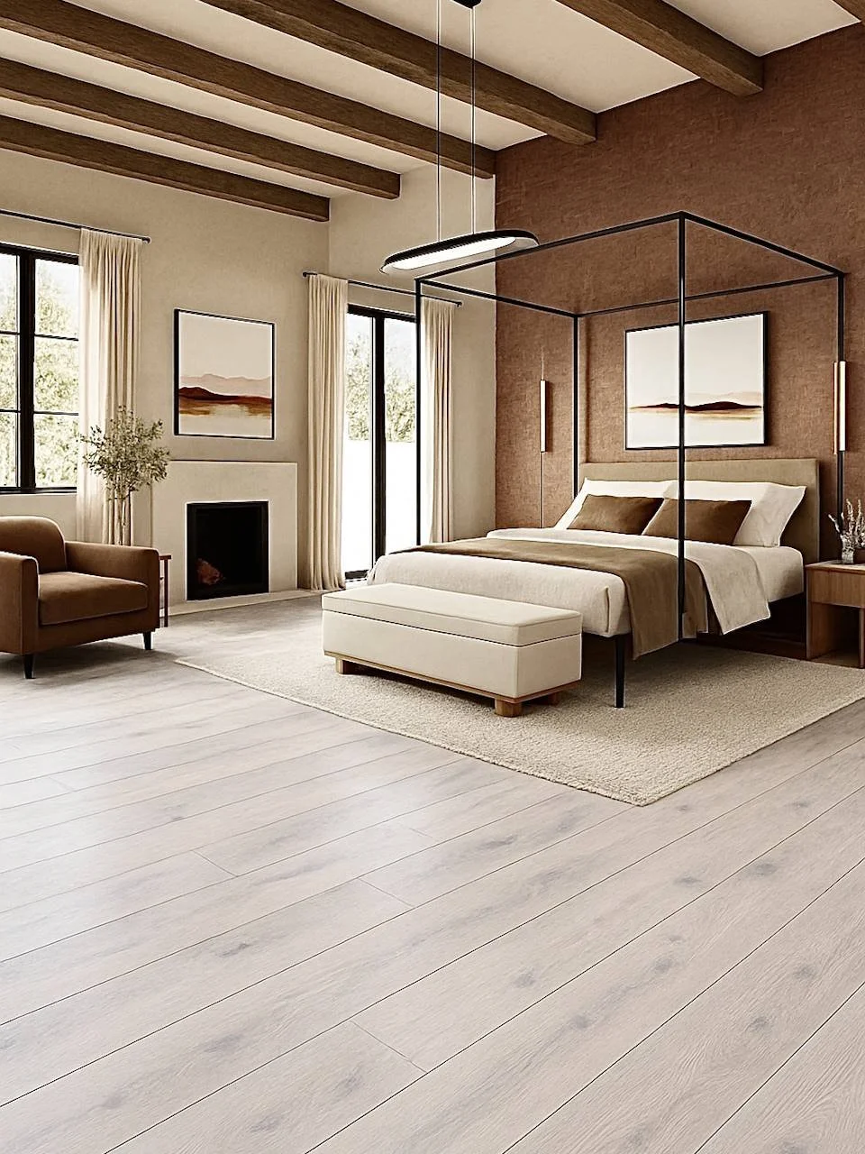 araluna-farlen-reach-official-digital-bedroom-03.jpg
