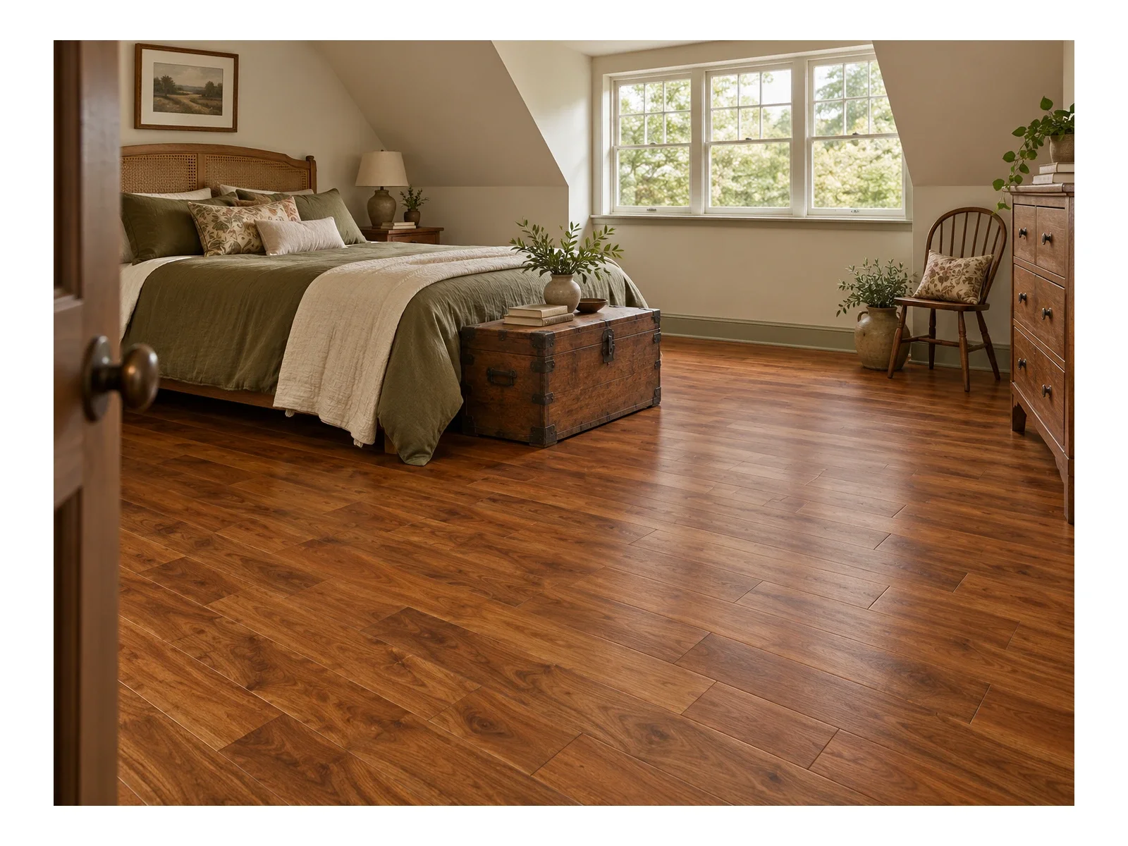 bellhaven-sablebrook-1-2-in-4-3-4-in-random-lengths-up-to-48-in-2-mm-wood-veneer-06-room-scene.webp