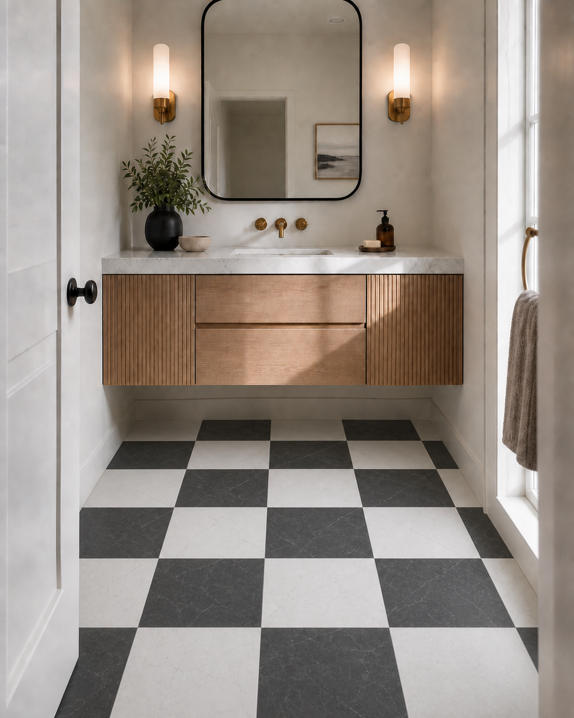 sophia-black-white-lifestyle-5-scale-v3.png
