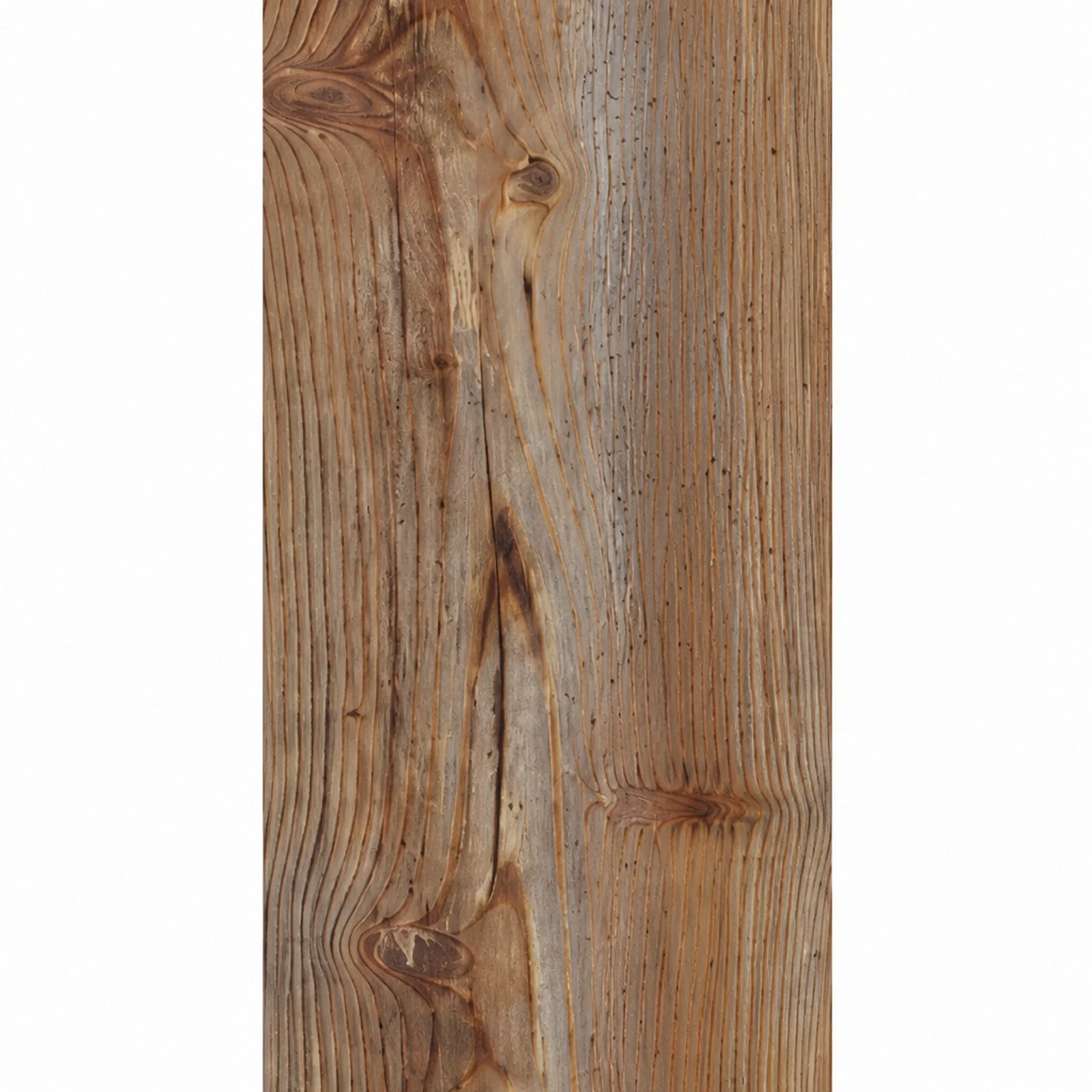 rootwell-heritage-heart-04-surface-detail-85ede5e2b7e5.webp