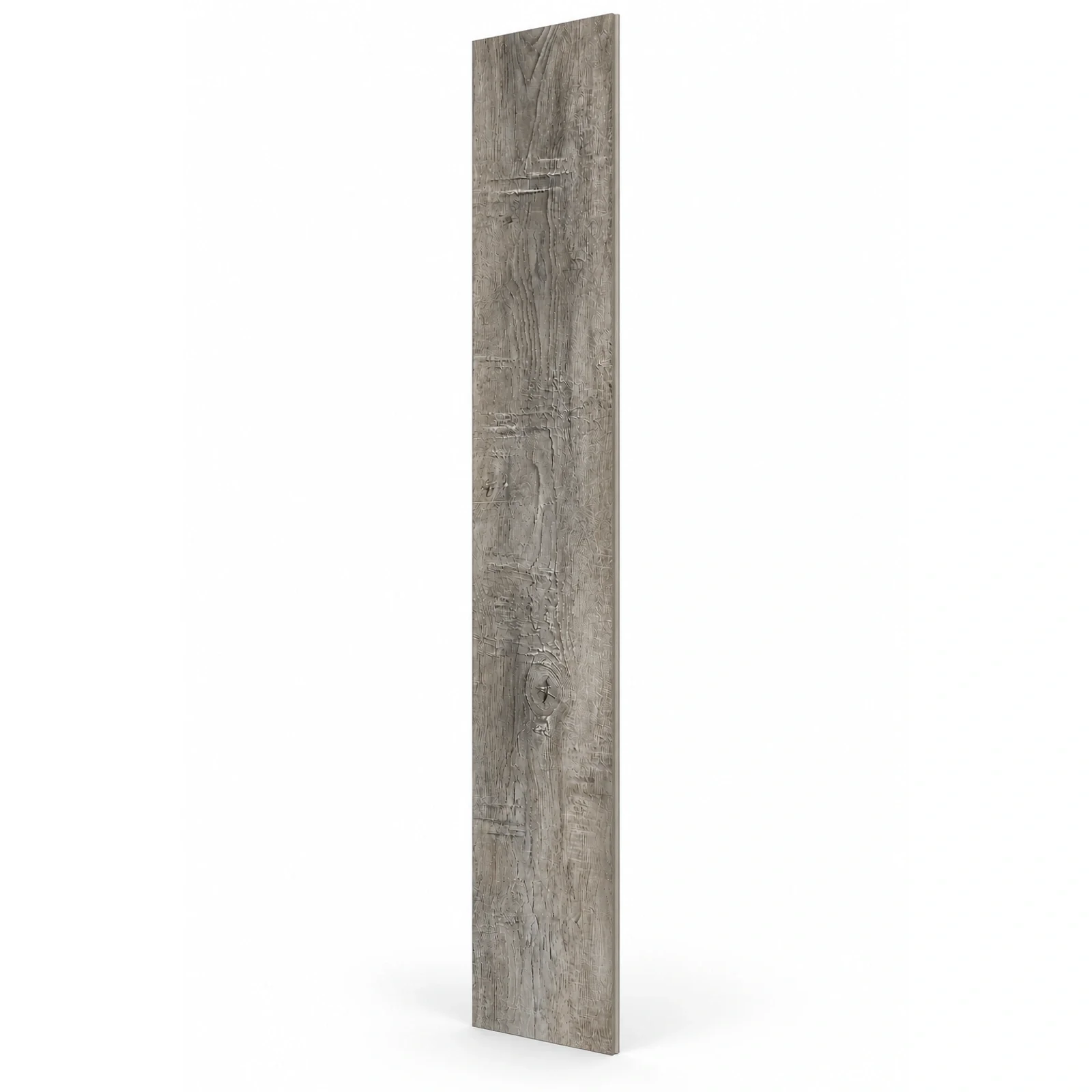 rootwell-trailstead-02-upright-angle-f1bed6e7c536.webp