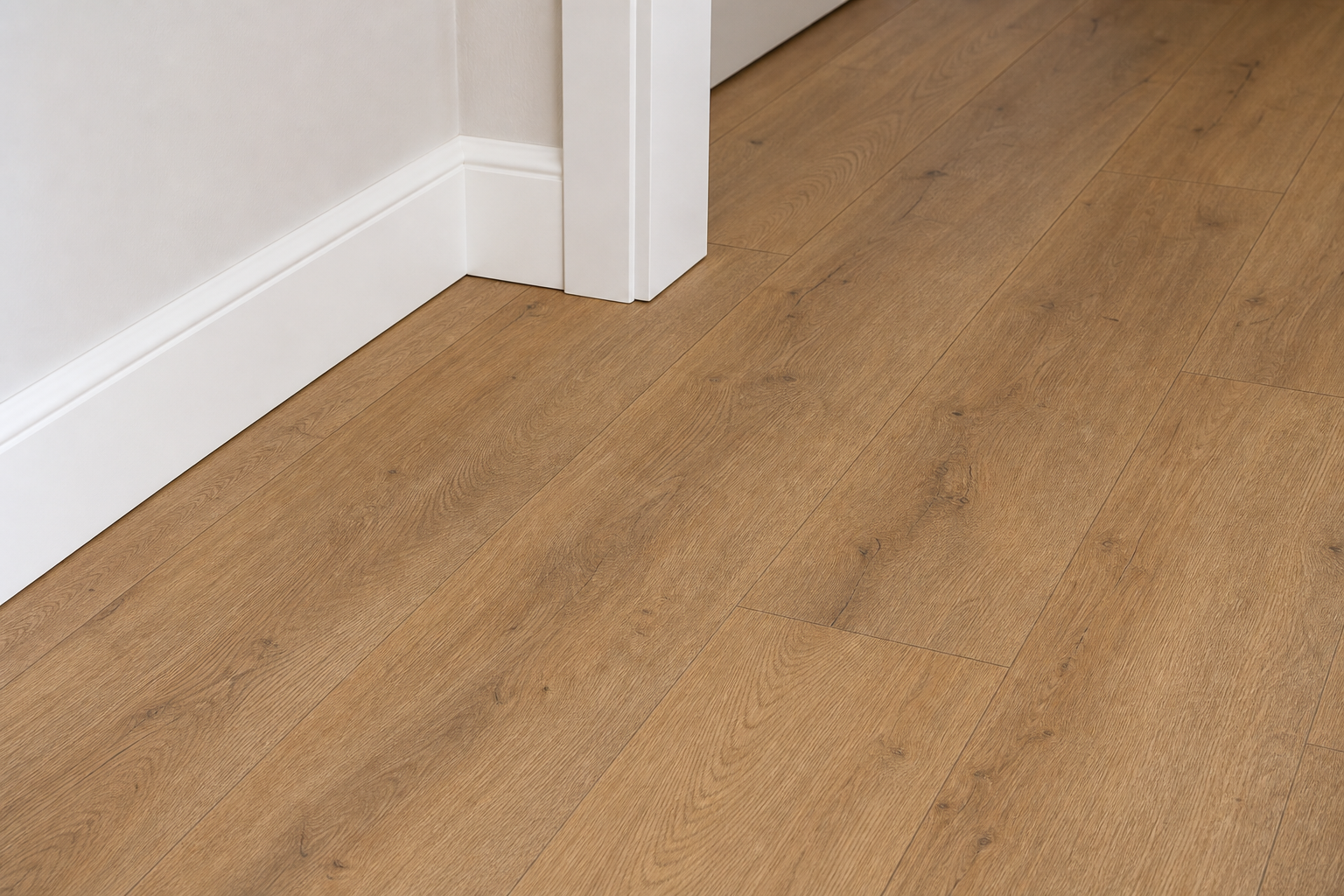05-baseboard-detail-render.png