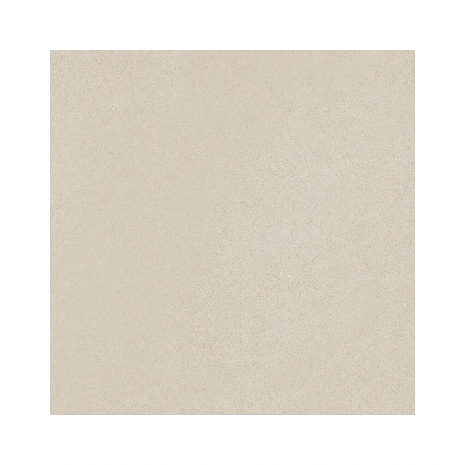 aurevia-biscuit-cream-12-x-24-matte-04-surface-detail.webp